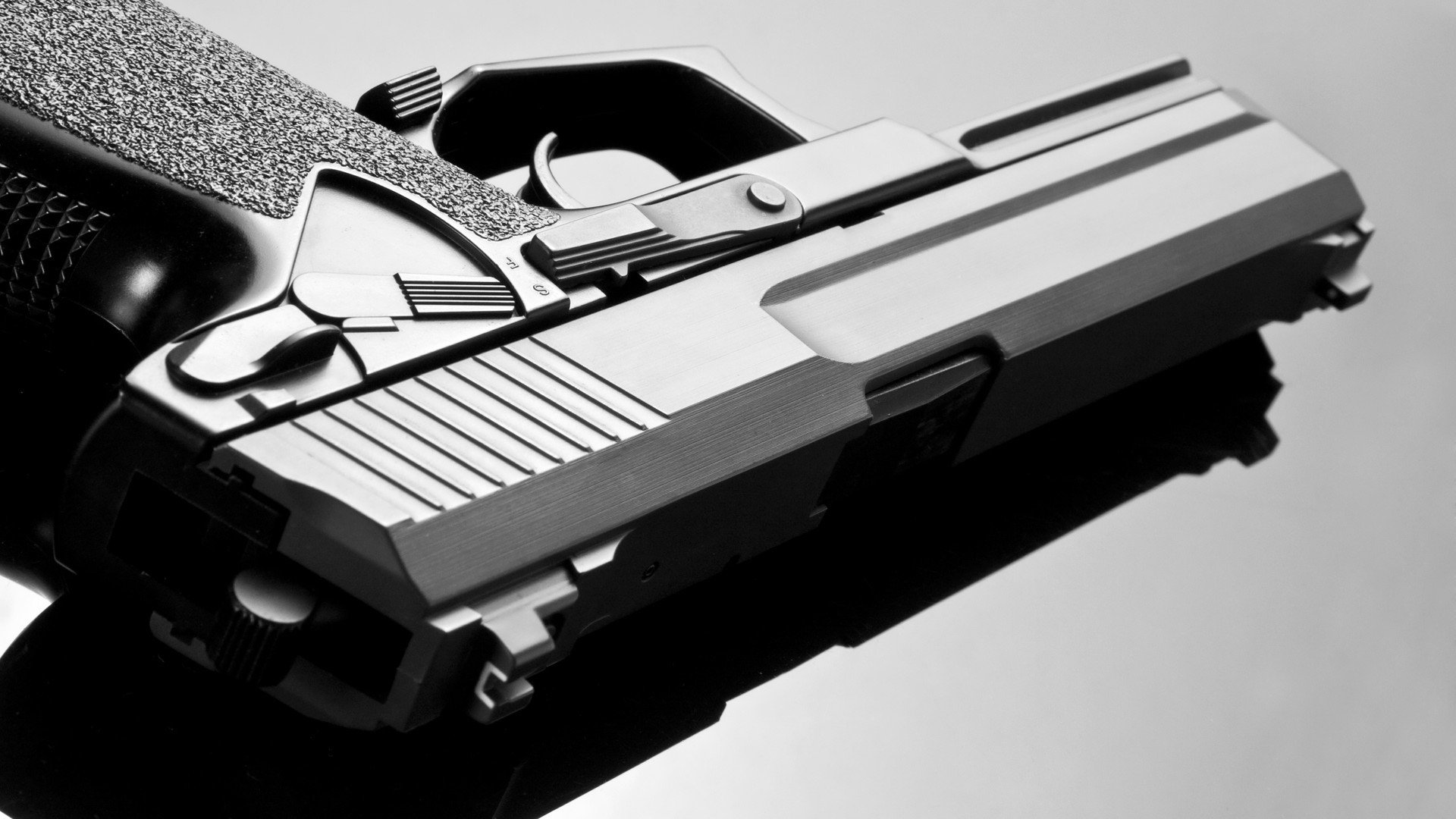 -科技引领：虚拟现实为观众开启沉浸式全新观赛体验，沉浸式虚拟现实新闻