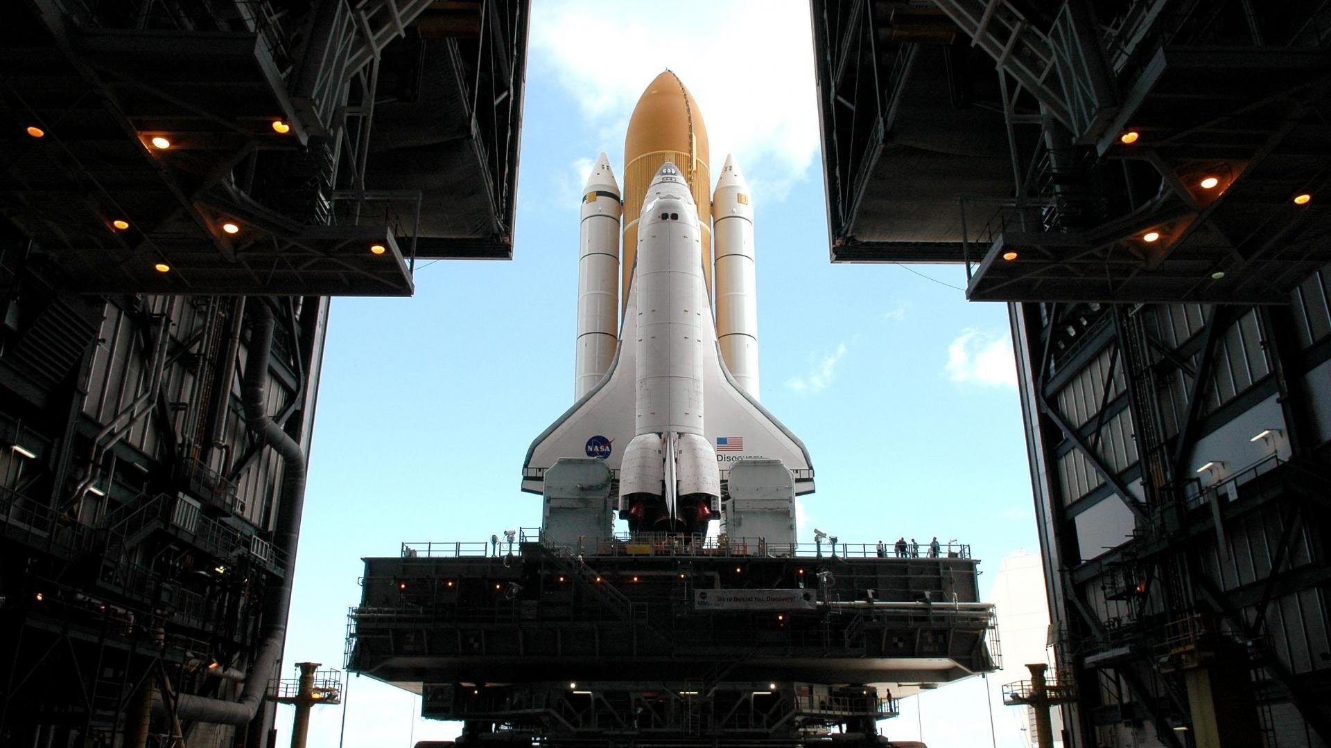 科技引领：虚拟现实为观众开启沉浸式全新观赛体验，沉浸式虚拟现实新闻