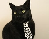 九游官网pc-篮球青少年培训体系标准化推进，青少年篮球培训课程设计