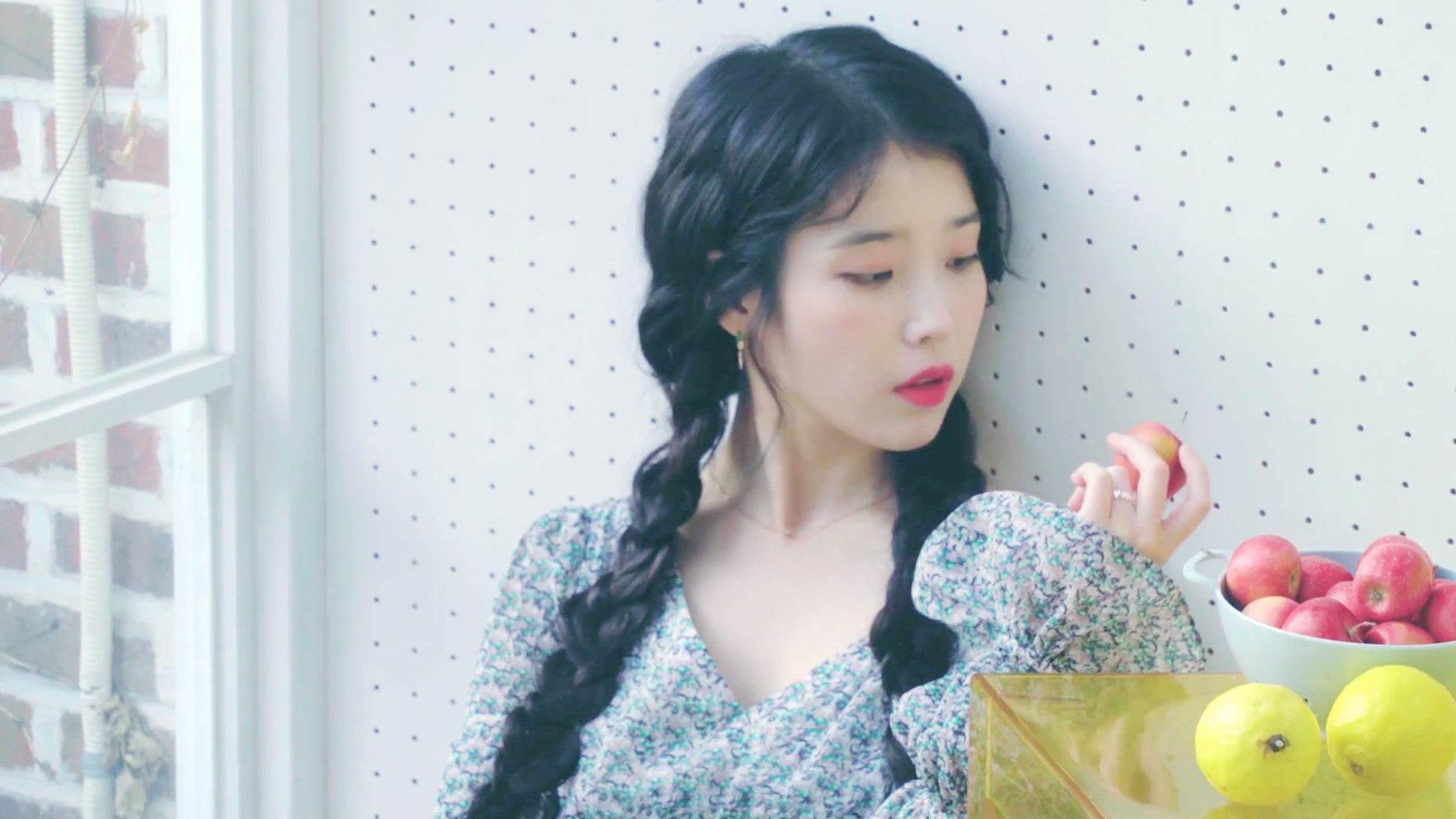 篮球运动心理辅导体系建设加快，篮球运动员心理训练计划