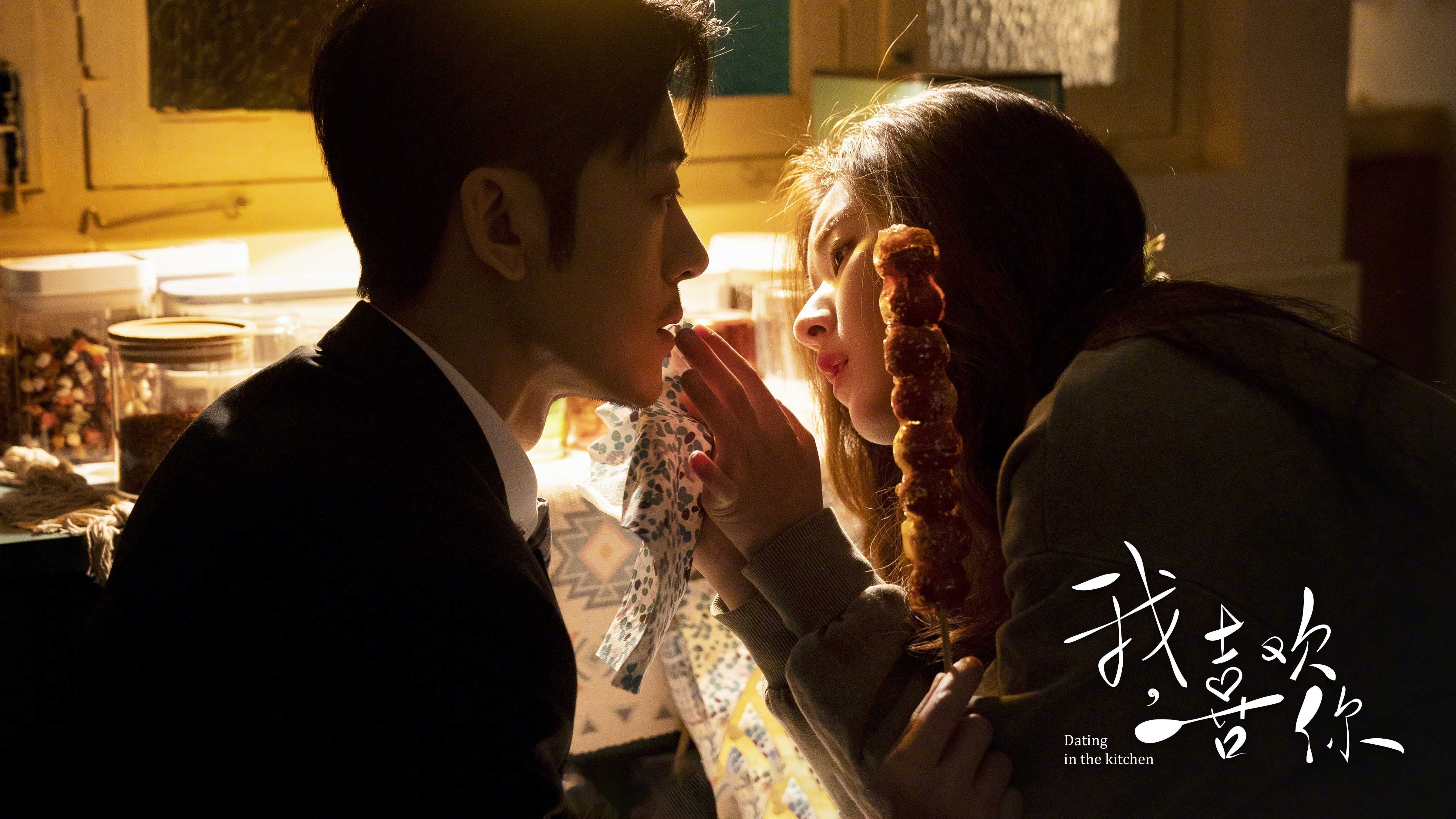 线上线下融合新趋势,打造全民电竞盛宴,线上线下融合的新模式还有哪些