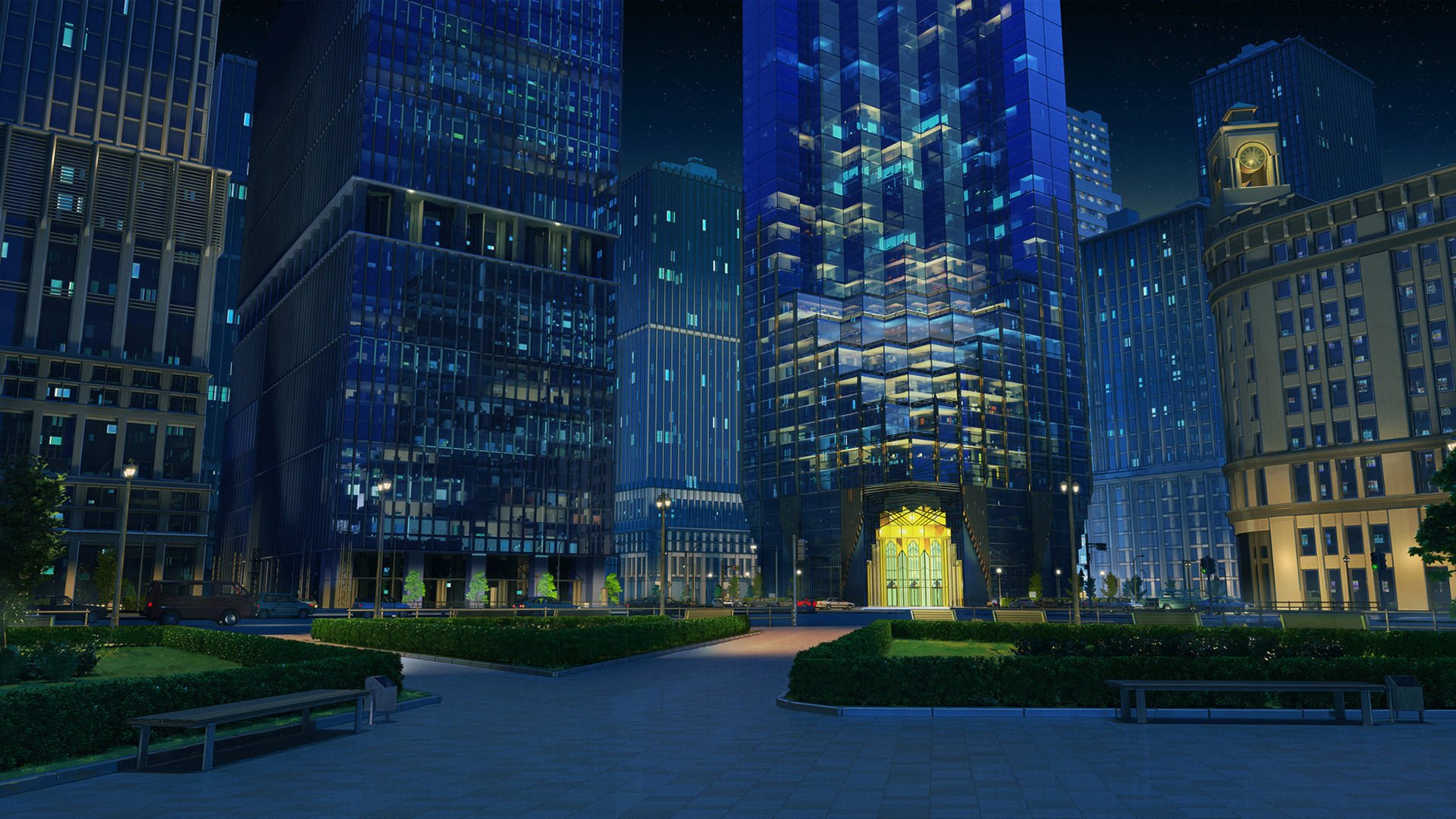 九游娱乐官网 (JIUYOU)-荷兰骑手 Dinja van Liere 在巴黎奥运会盛装舞步比赛中获得第六名，展现出色表现。