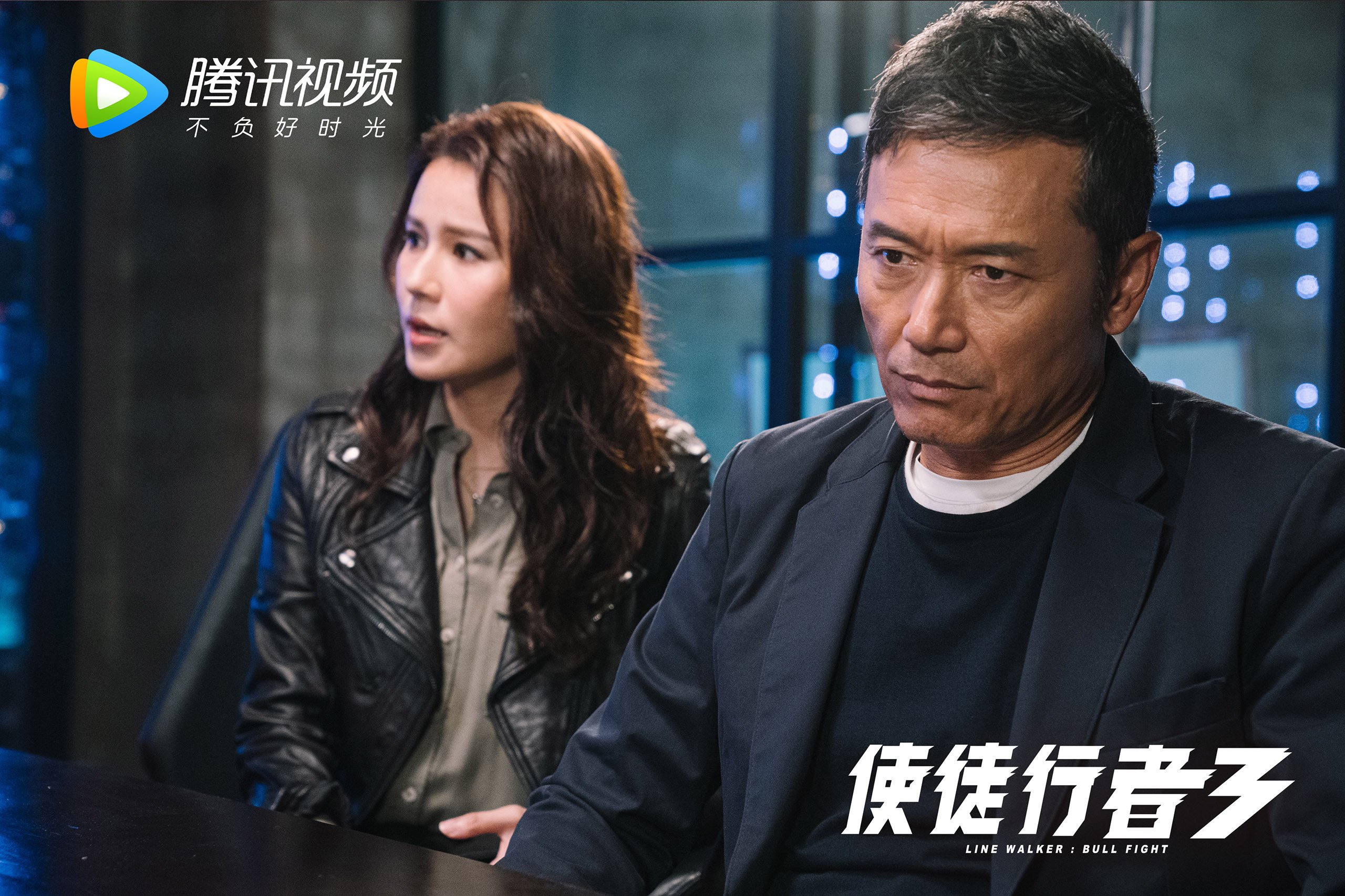 九游下载安装-詹姆斯双杀系列赛！，詹姆斯几次双一阵