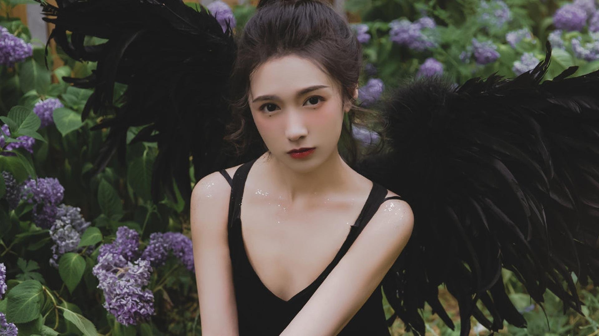 超级回合:联盟中最精彩的连续得分段落,回合制超级英雄