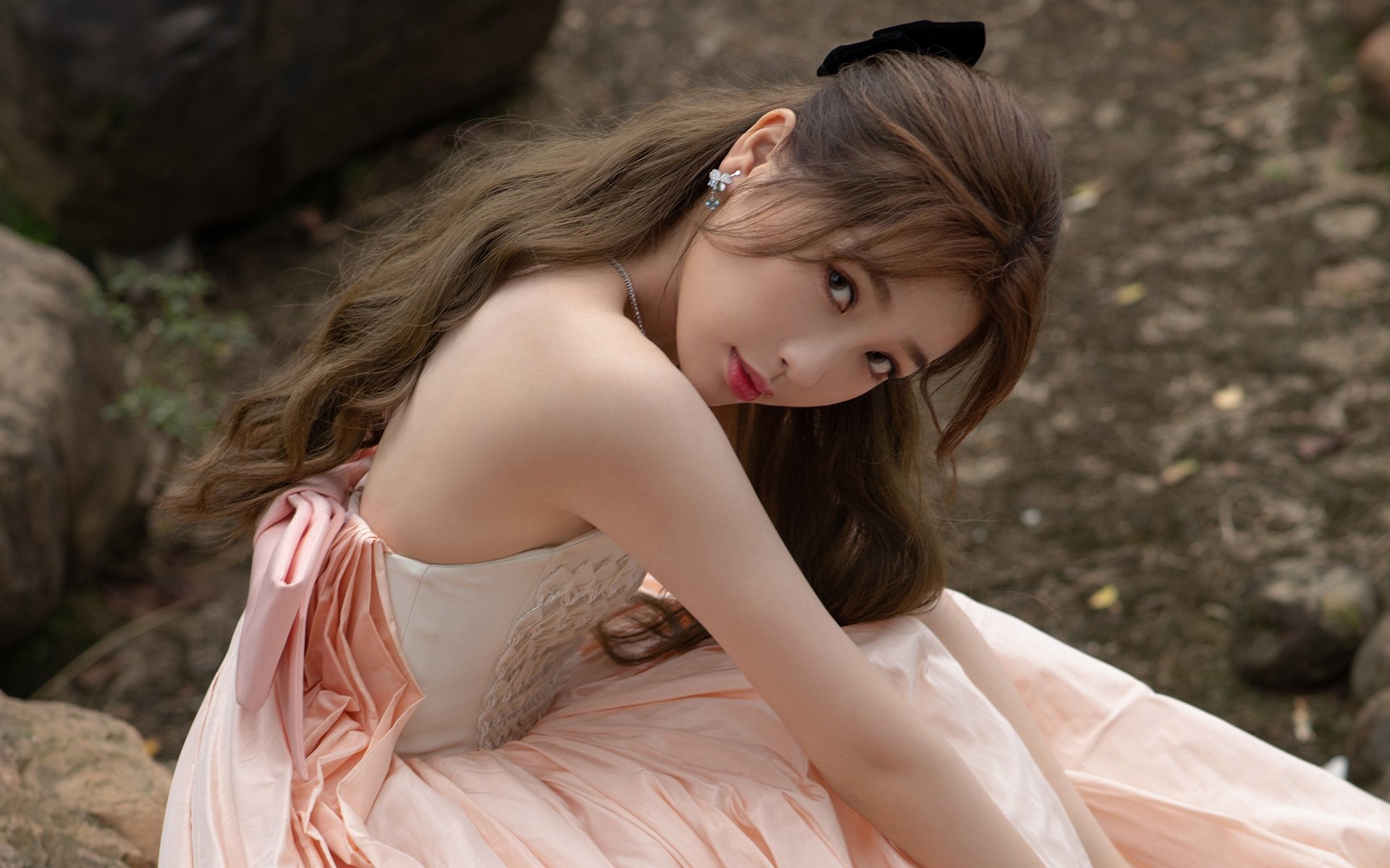 九游网页版入口-赛季最佳：当周最耀眼的球员表现盘点，2020到2021赛季最佳球员