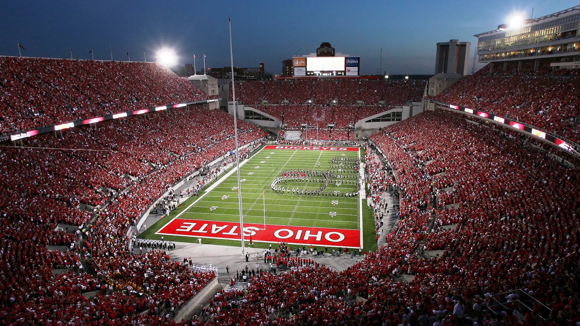 赛季最佳:当周最耀眼的球员表现盘点,2020到2021赛季最佳球员