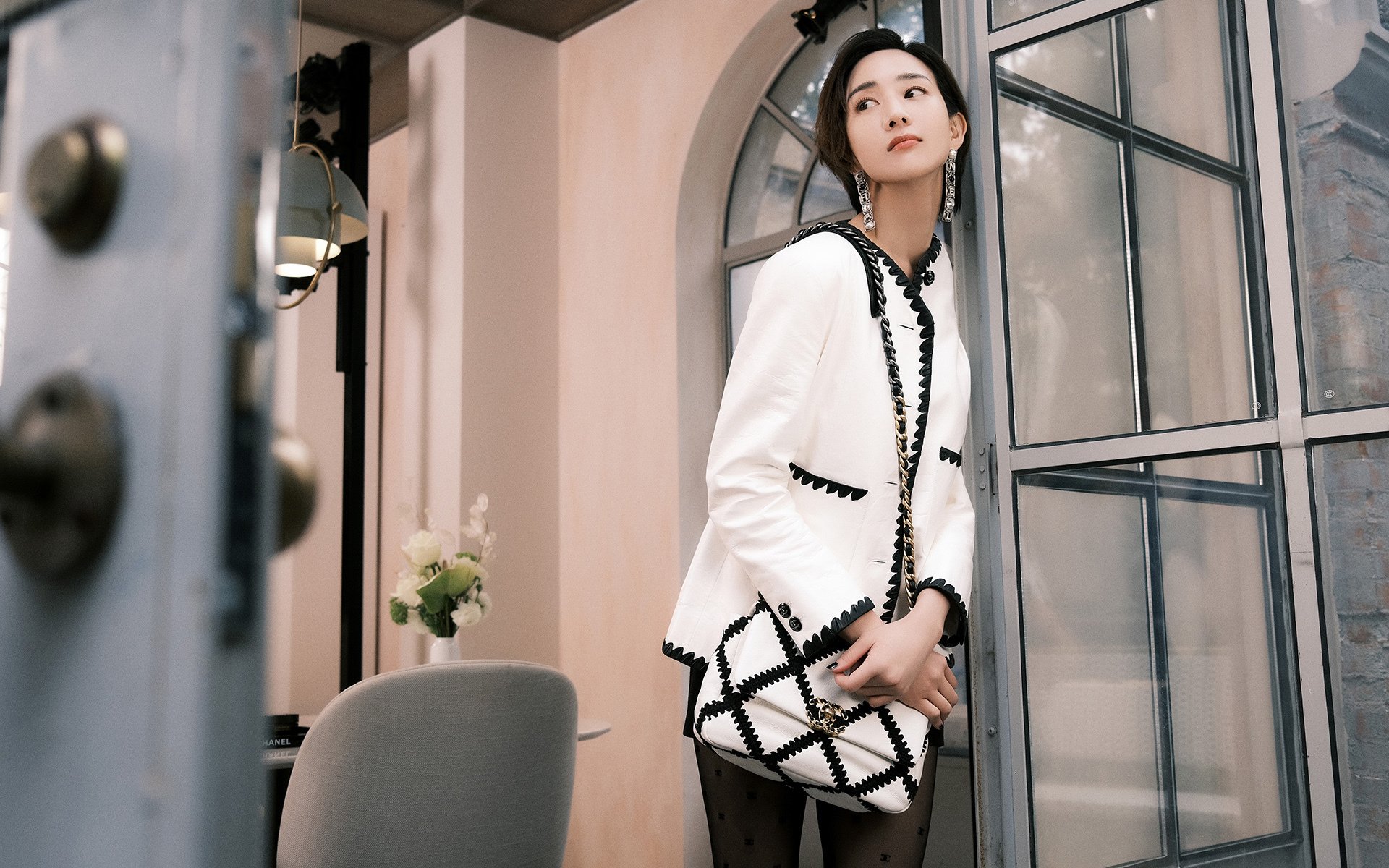 九游娱乐APP-足球运动康复体系对标国际化标准，足球恢复性训练教案