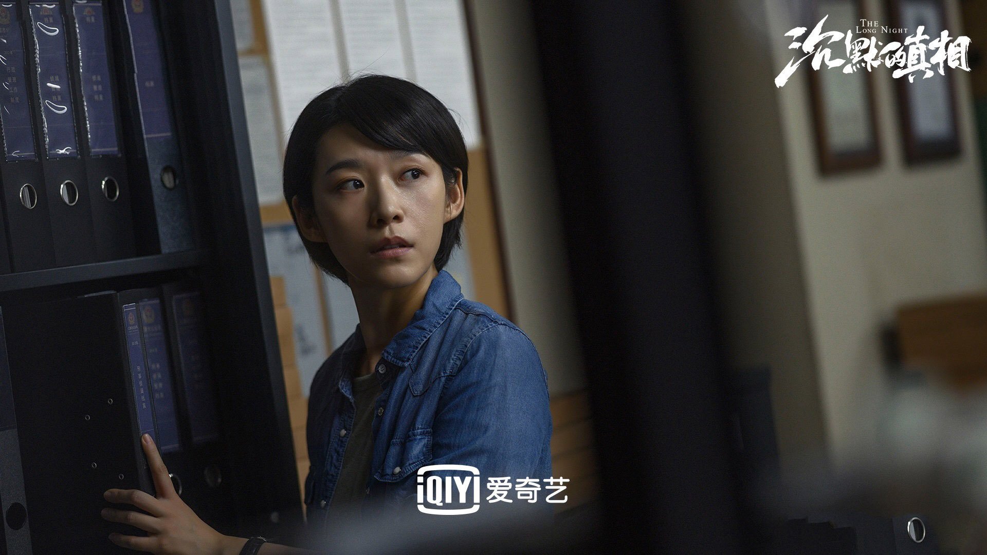 足球领域高校创新创业项目成果发布,高校足球开展现状研究