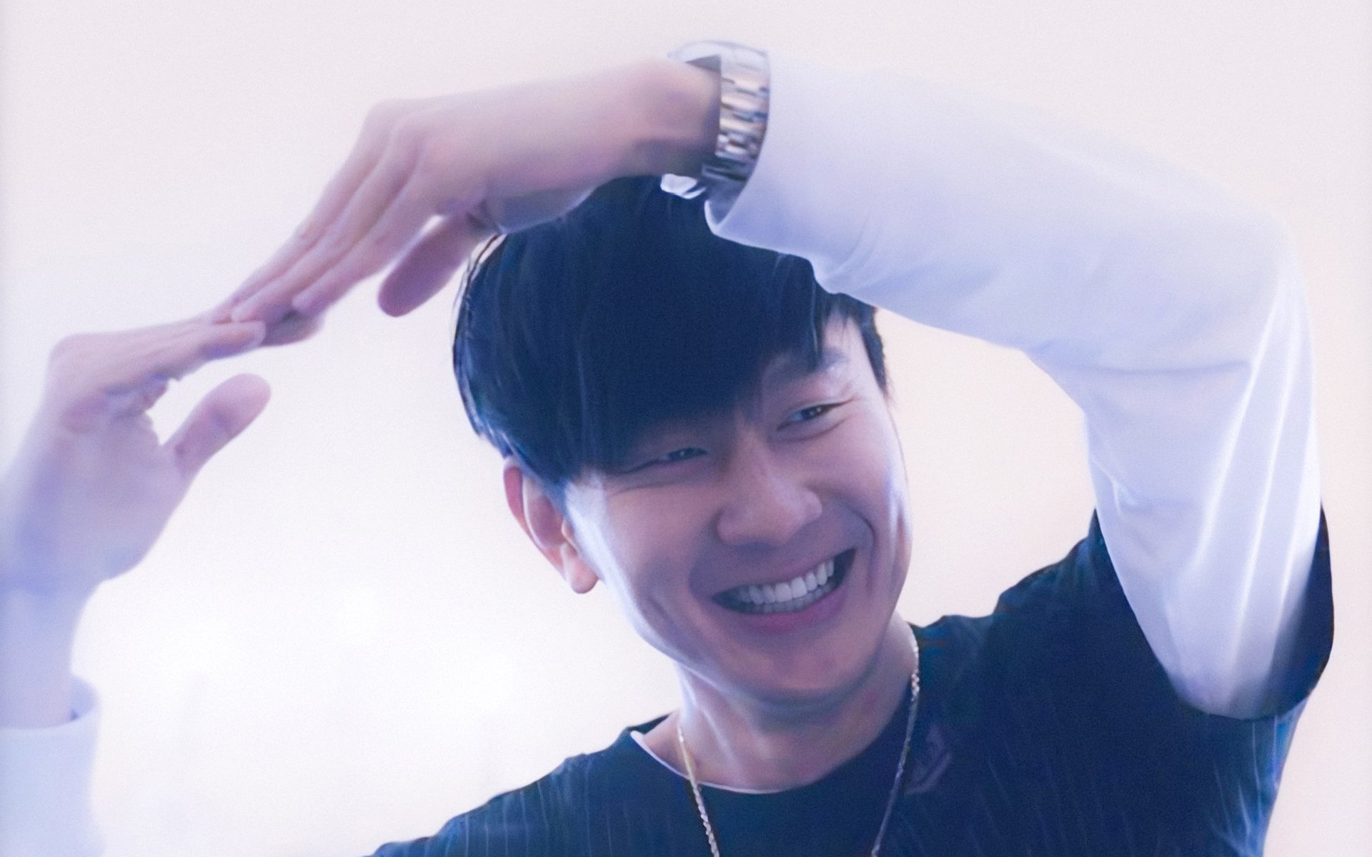 Jiu You-逆境中的“英雄联盟”：破坏者逆袭传奇，lol 破坏王