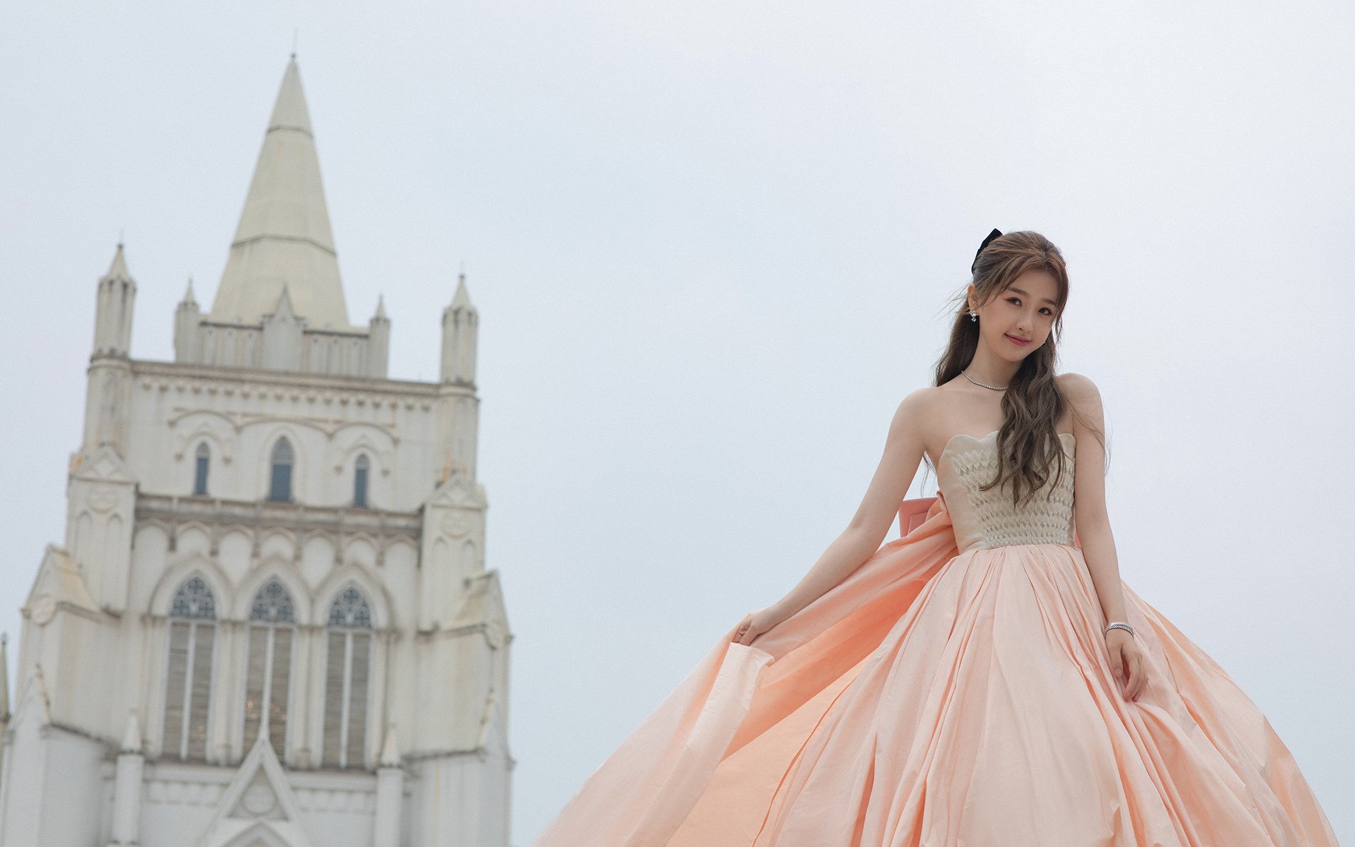 九游登录中心-逆转奇迹：那些在最后关头扭转乾坤的欧冠比赛，欧冠被逆转最多的球队