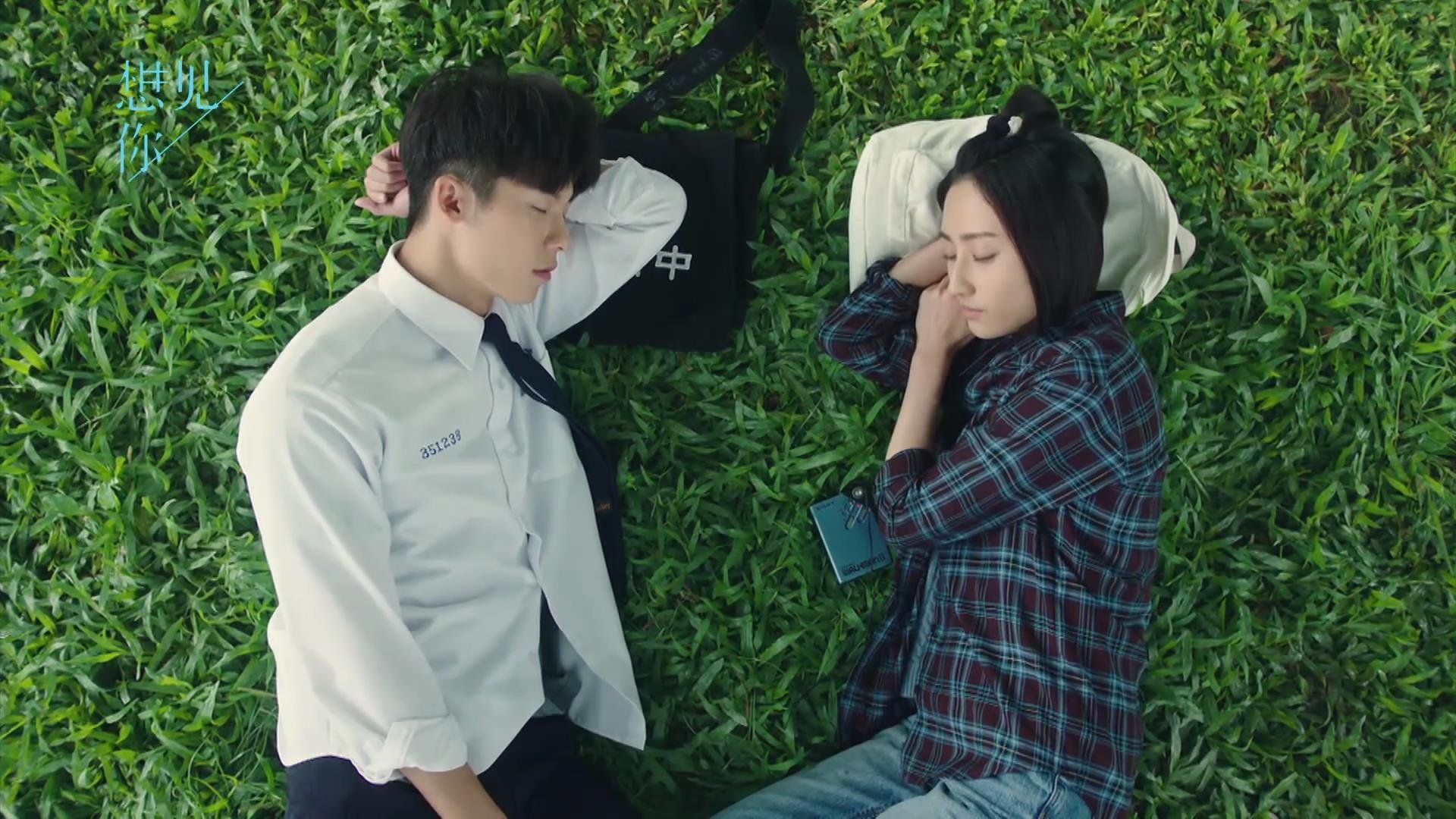 青少年“成长档案+技能评估”系统在行业行业中全面启用，青少年成长指导师国家承认吗