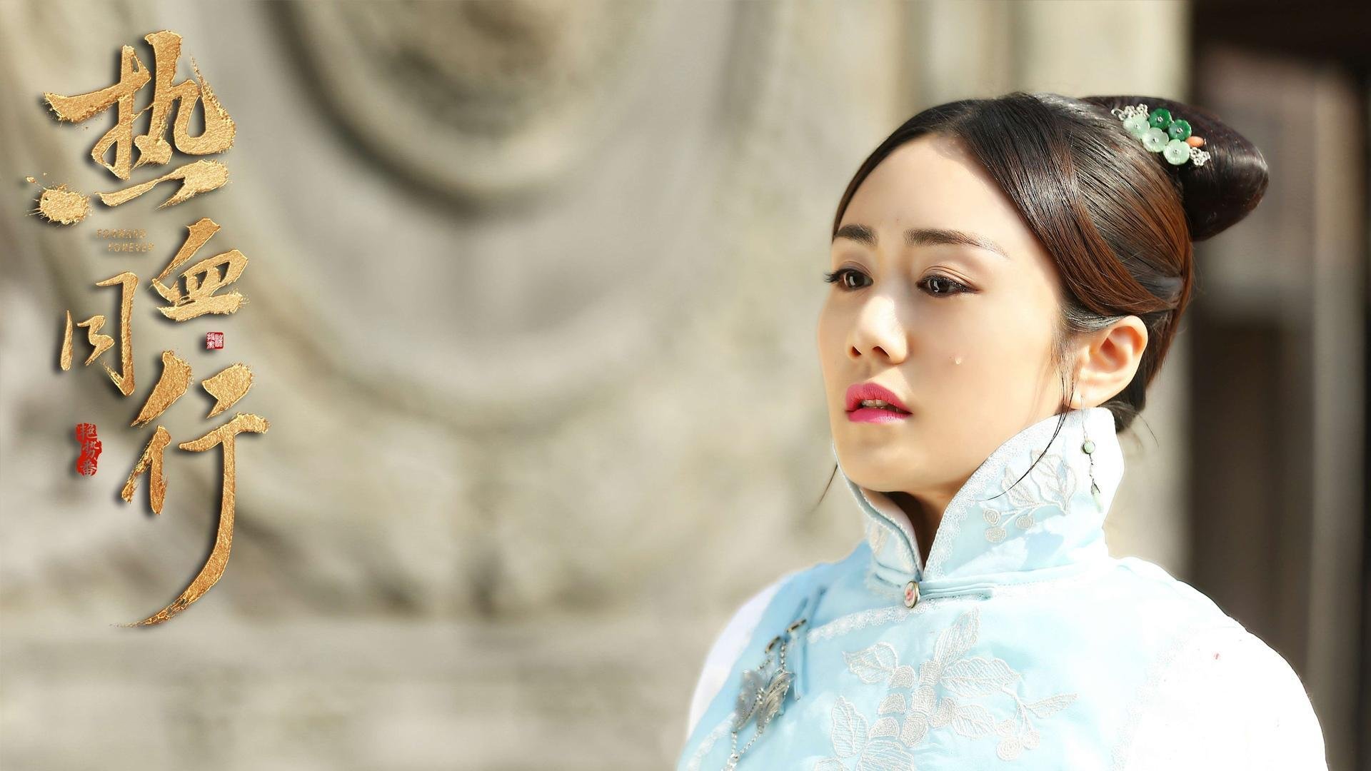 九游娱乐(jiuyou)官方网站-青少年“未来之星”足球篮球融合比赛在南京成功举办，推动多项运动融合