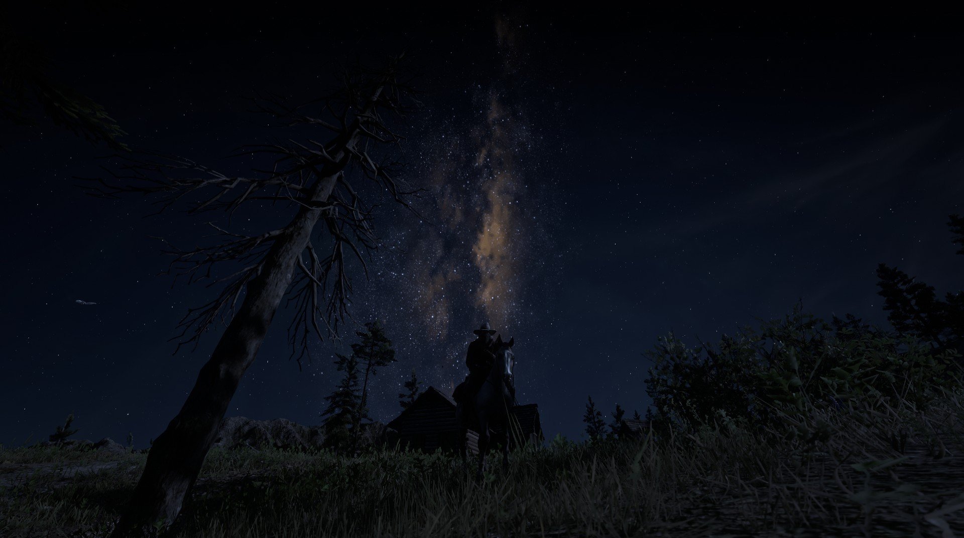 九游app官网下载-青少年“篮球+乡村振兴”公益行动在湖南持续推进，助力乡村青训普及