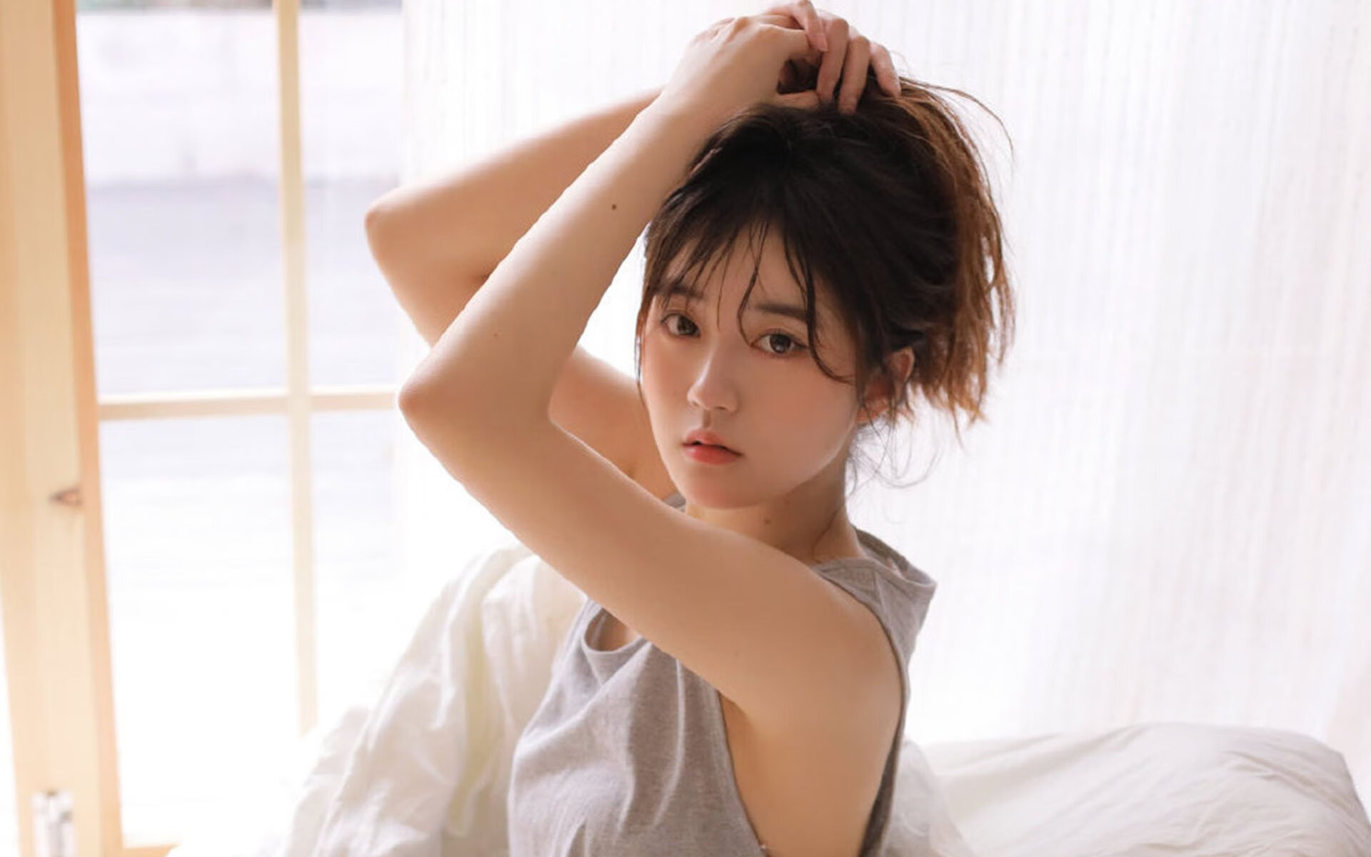 九游-青少年足球联赛扩大参赛规模，足协谈青少年竞赛