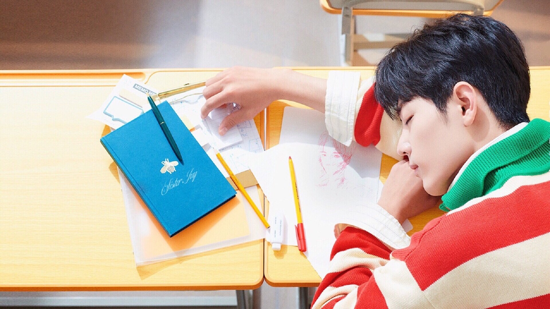 青少年足球联赛扩大参赛规模,足协谈青少年竞赛