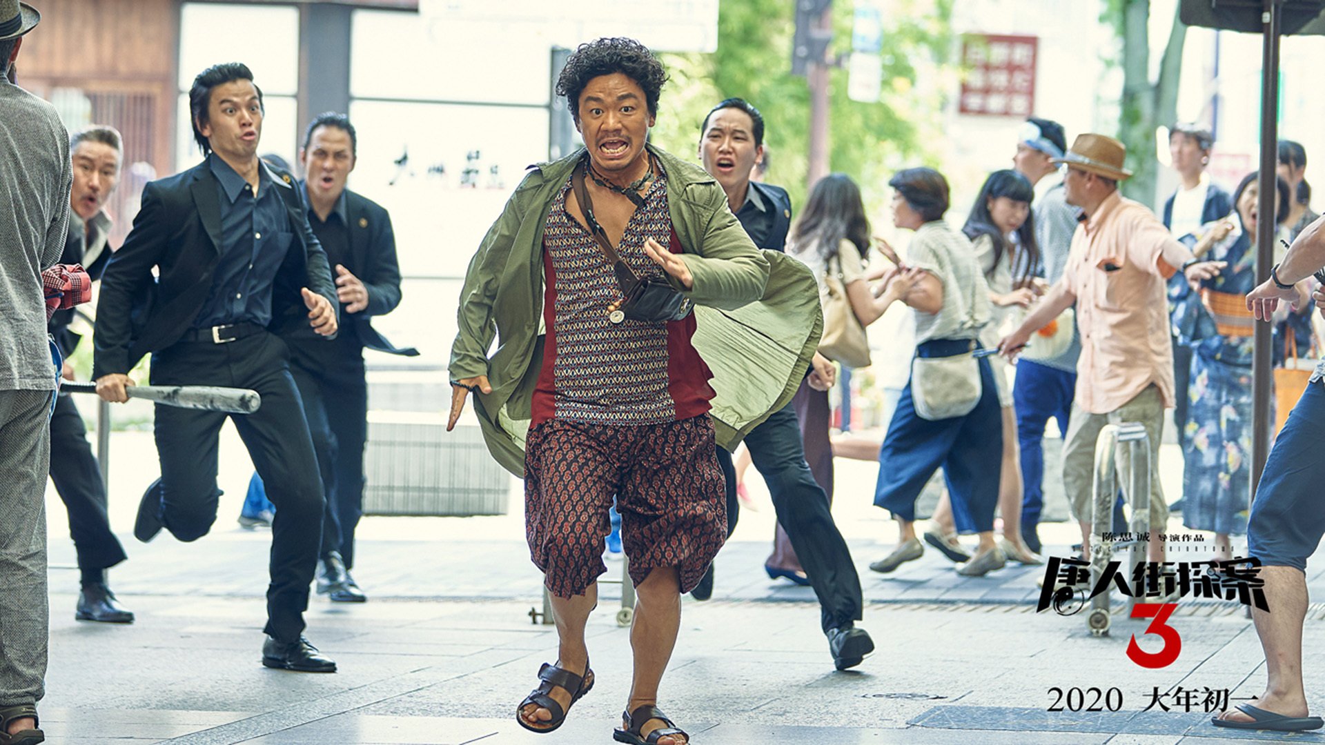 九游娱乐-Astralis 在 CCT 赛事中取得佳绩，ccat比赛