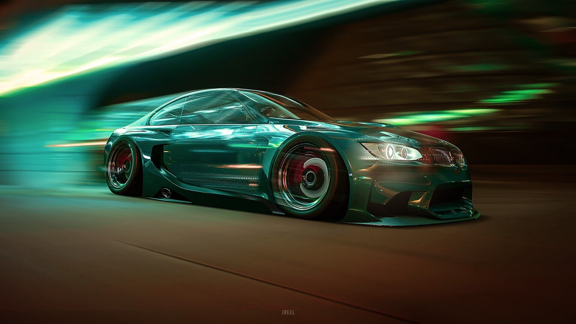 九游游戏中心-EDG防守端表现提升明显，edg到底强不强