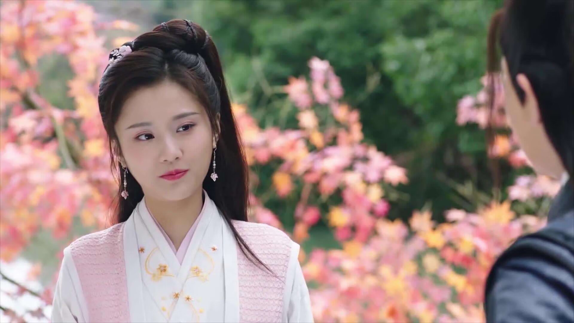 Epic：堡垒之夜是游戏，也是社交平台，epic官方网站堡垒之夜