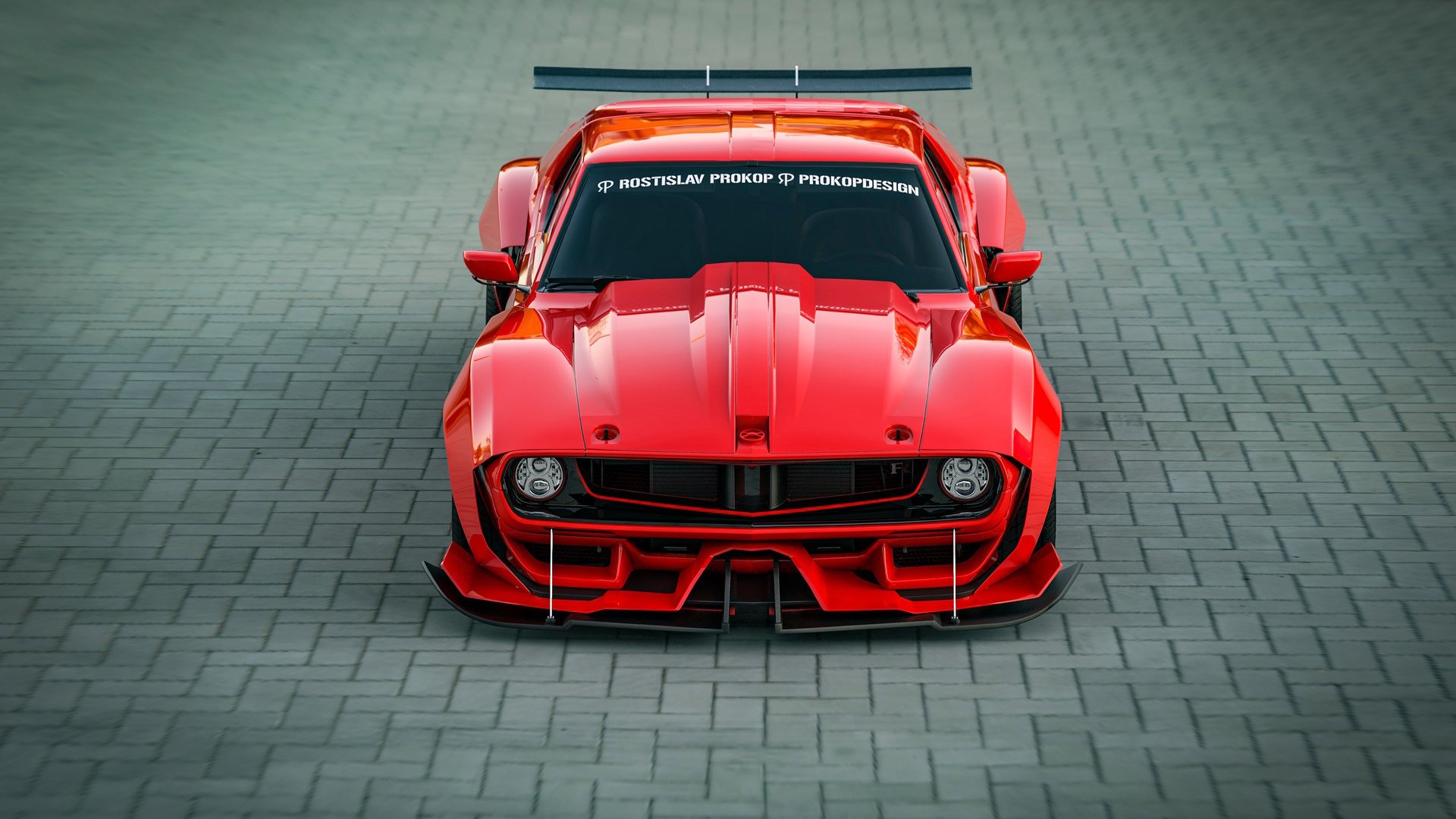 CBA联赛赛事转播优化，2020-2021赛季cba转播权