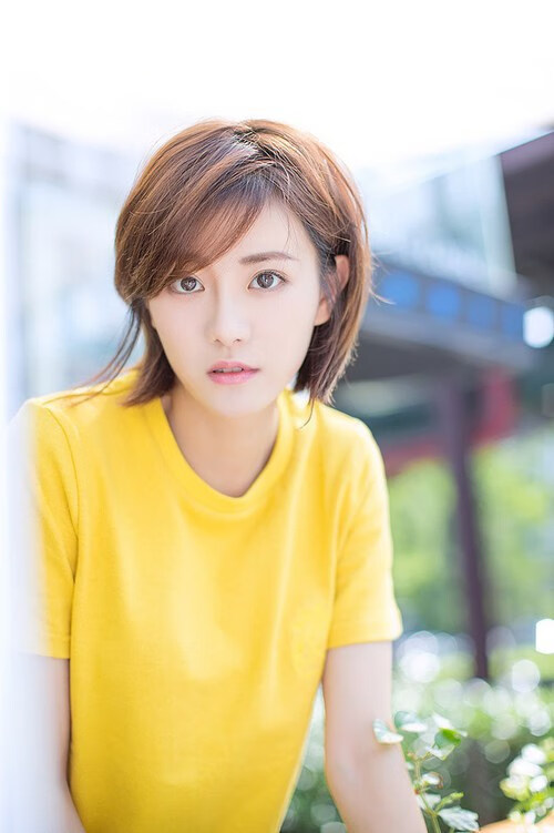 TL选手数据表现稳中有升，tyloo选手