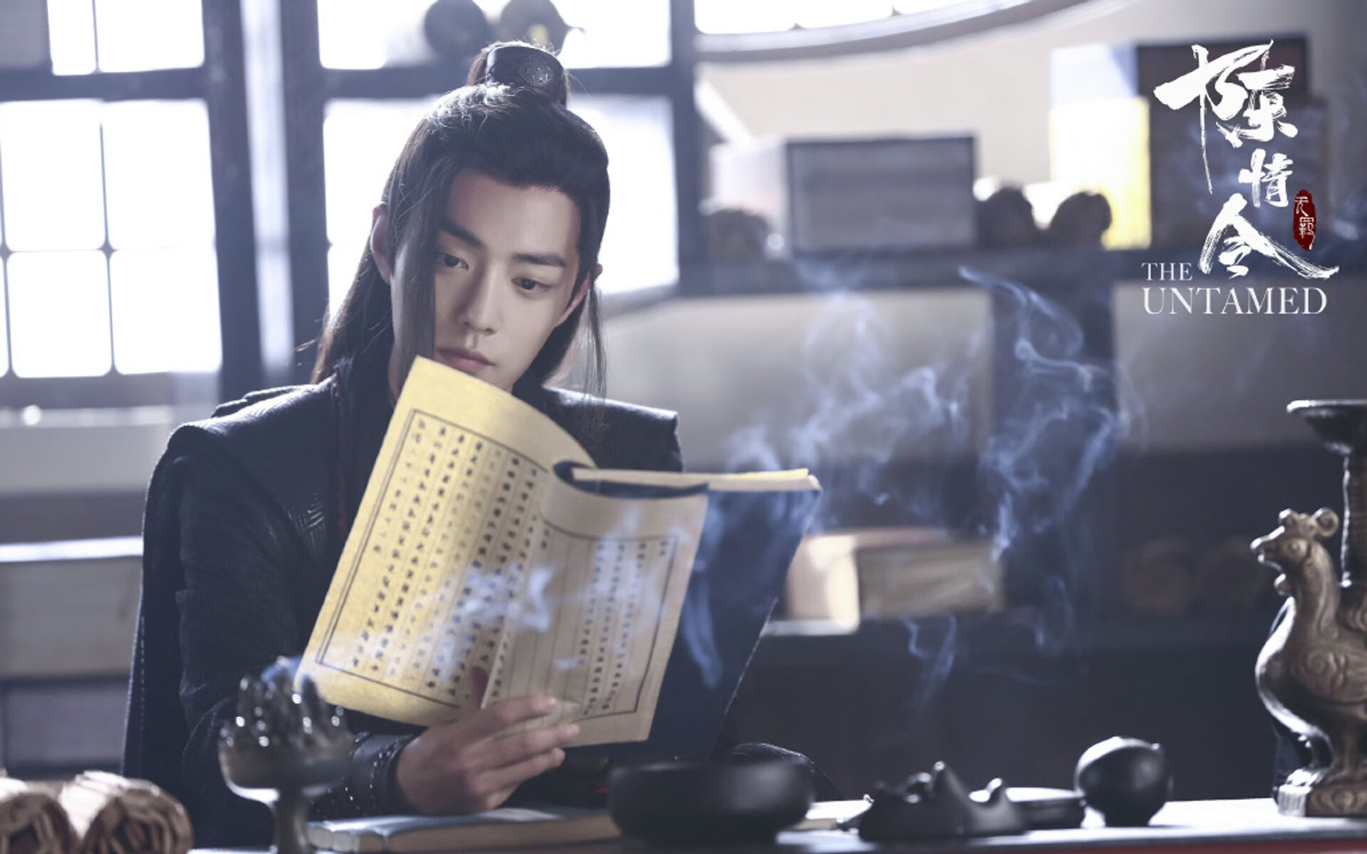 -世界游泳公开赛，中国选手创下800米新亚洲纪录，女子800米游泳亚洲纪录