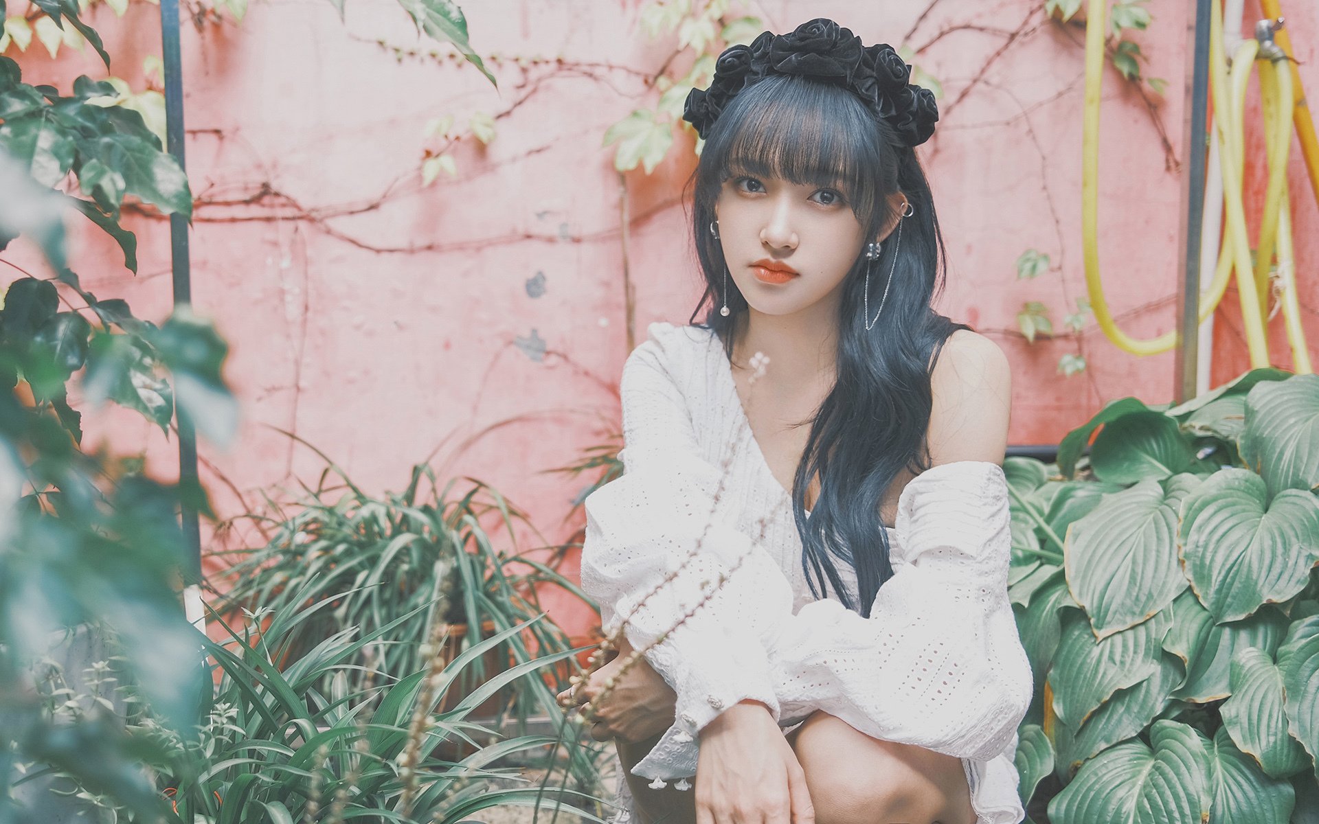 中国女足在比赛中体现出自信气质，中国女足的表现