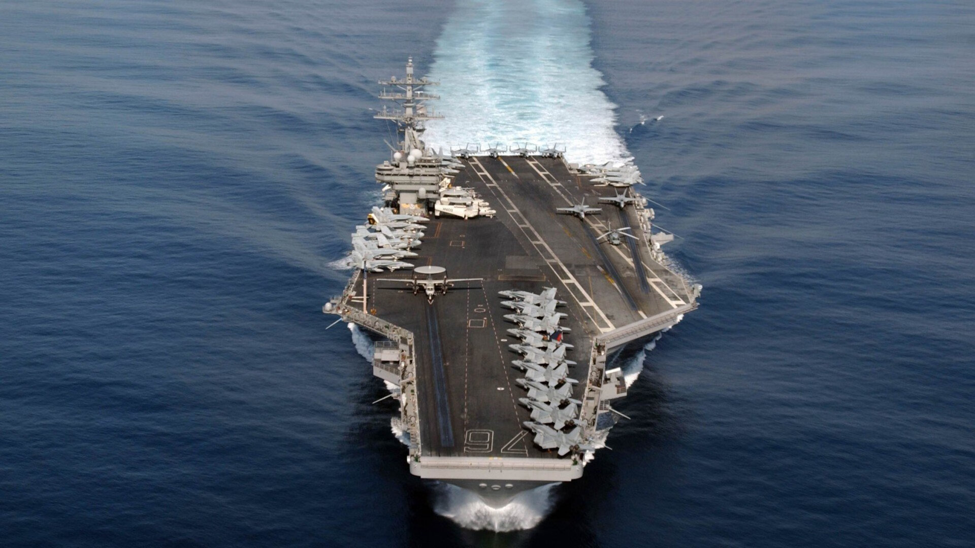 九游（jiuyou.com）游戏-中国足球比赛风云突起，球队实力逐渐攀升，中国足球队的比赛