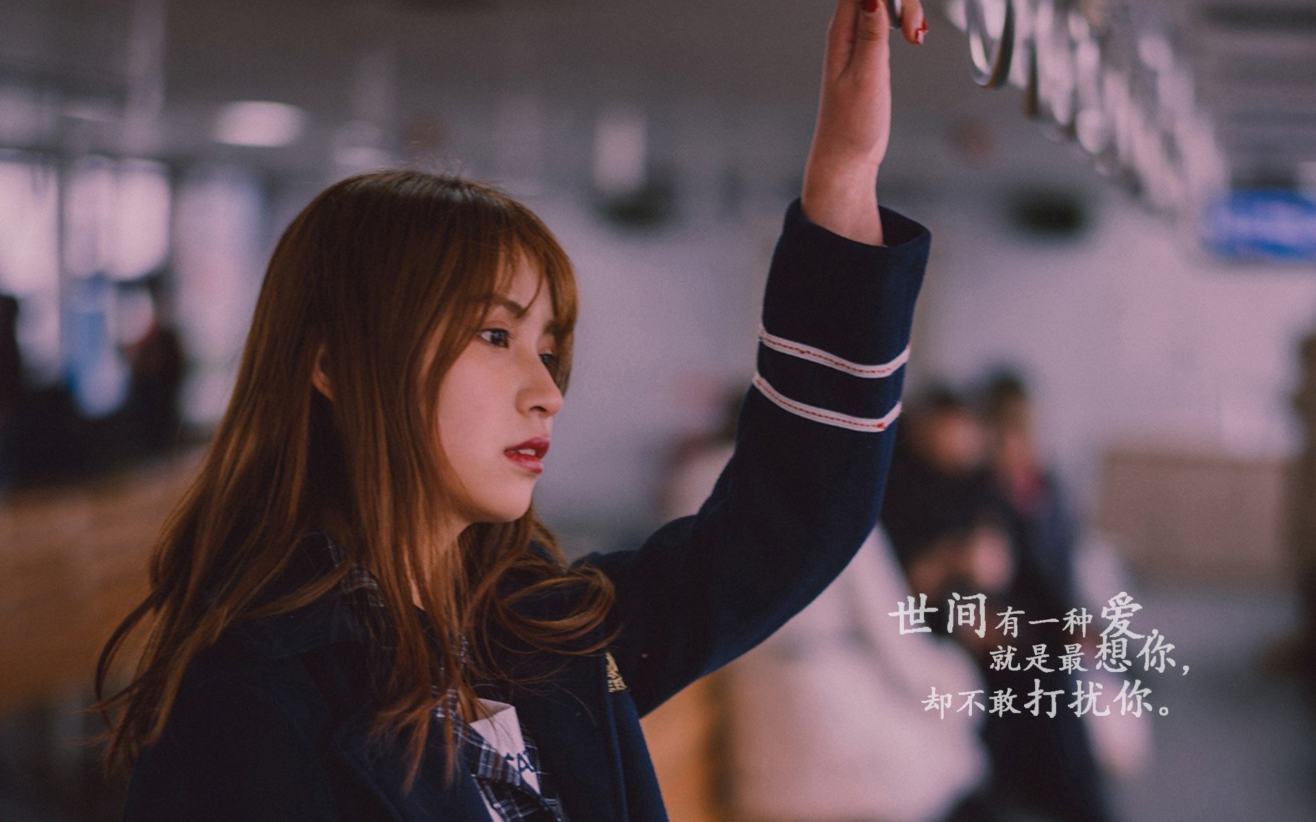 中国足球比赛风云突起，球队实力逐渐攀升，中国足球队的比赛