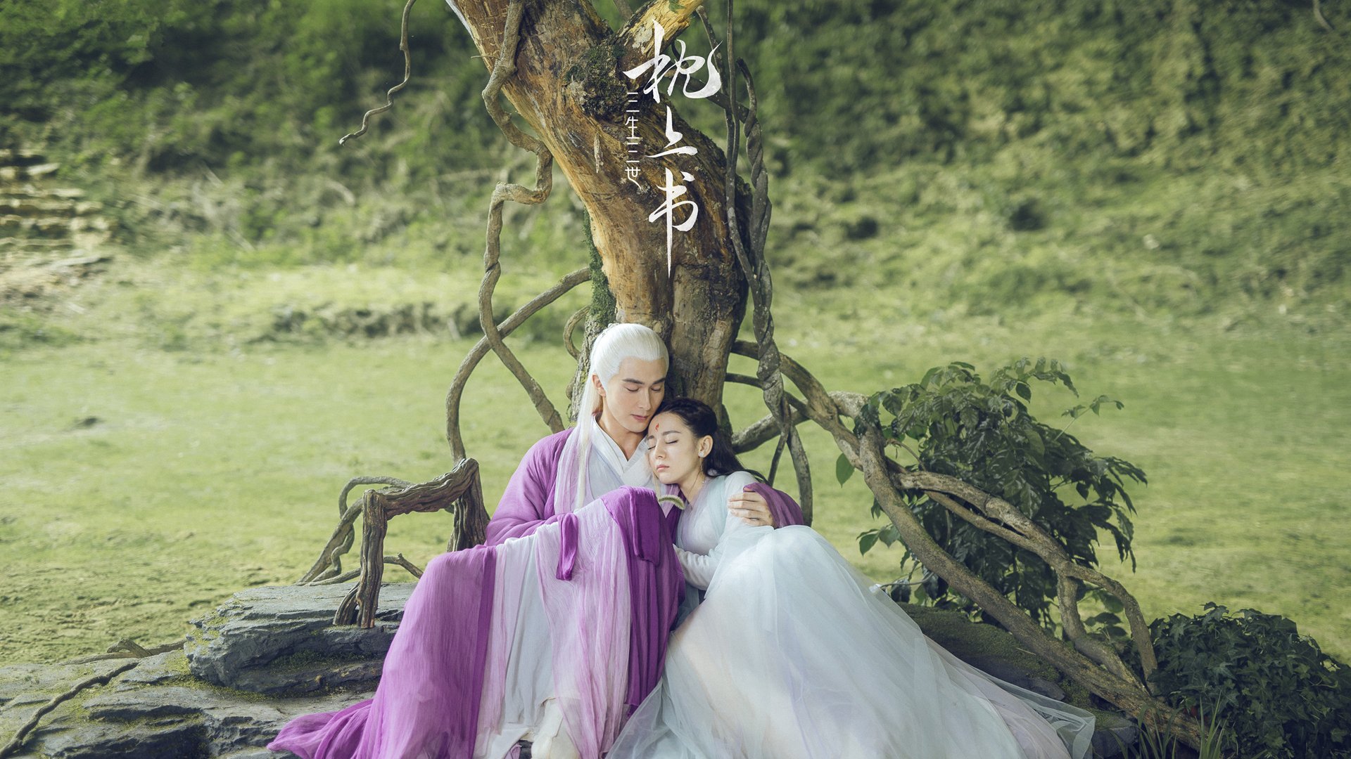 -主帅要求球员提升配合，助球队迈向胜利，球队的主帅是什么意思