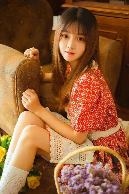 亚洲球队在国际舞台上不断崭露头角，亚洲足球联赛小组赛激战正酣