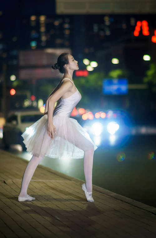 九游娱乐(jiuyou)官网-乌拉圭男足在巴黎奥运会比赛中以2-1战胜葡萄牙，乌拉圭男足世界排名