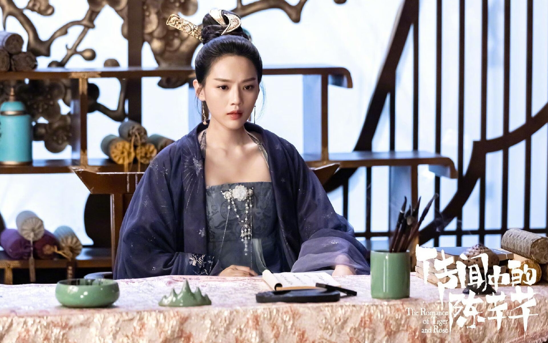 乌拉圭男足在巴黎奥运会比赛中以2-1战胜葡萄牙，乌拉圭男足世界排名