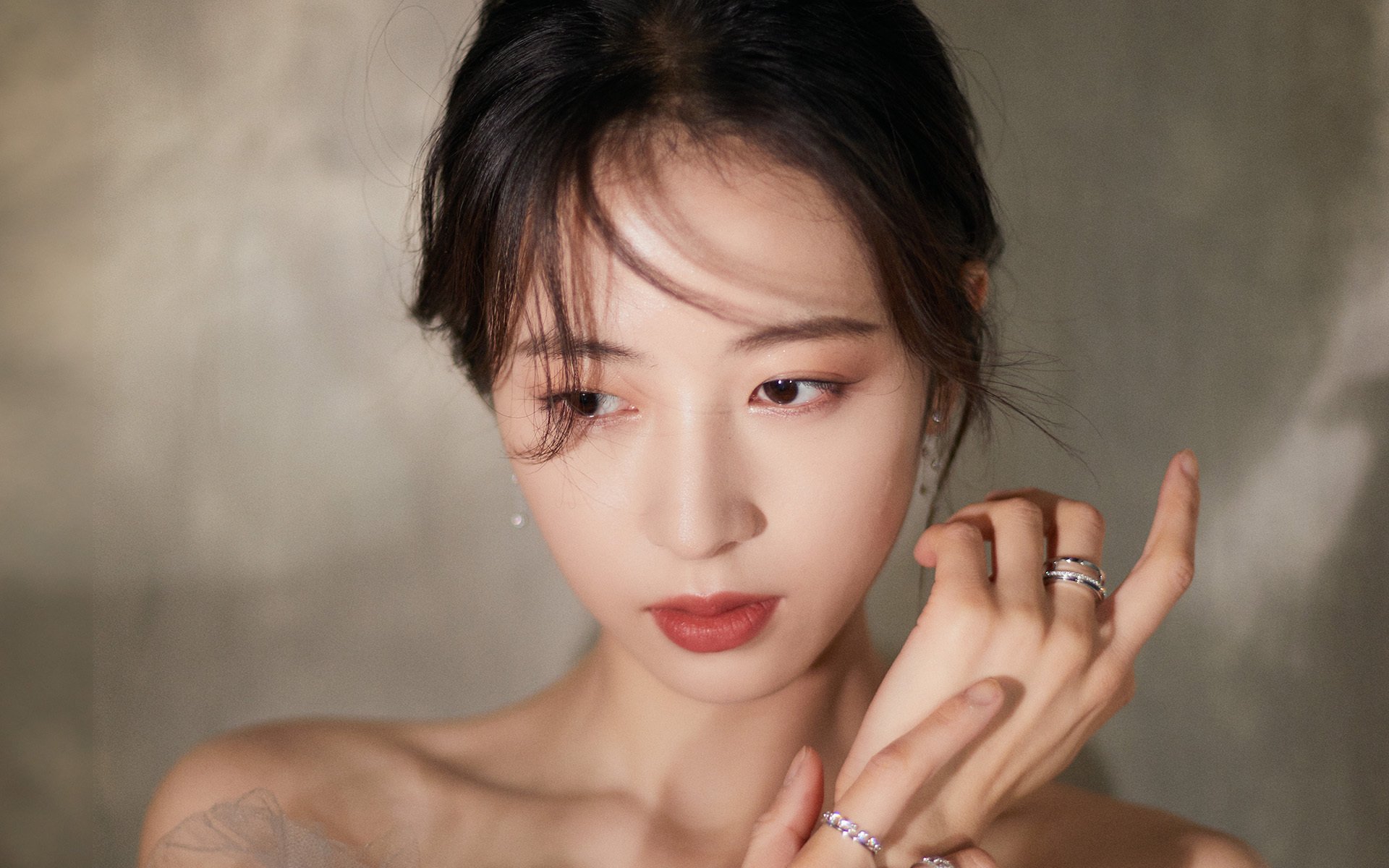 -公牛管理层评估球队阵容，考虑引援补强，公牛总经理谈选秀_ 会选择当时感觉最好的球员