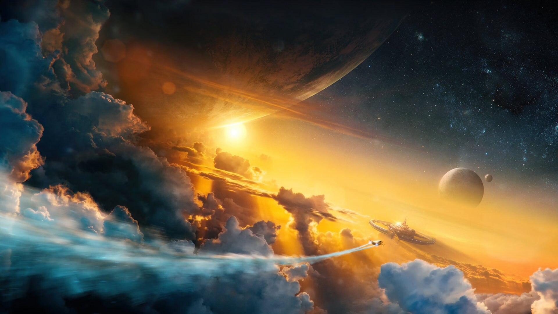 凯撒酋长与赞比亚俱乐部达成友谊赛协议,凯撒与比提尼亚国王