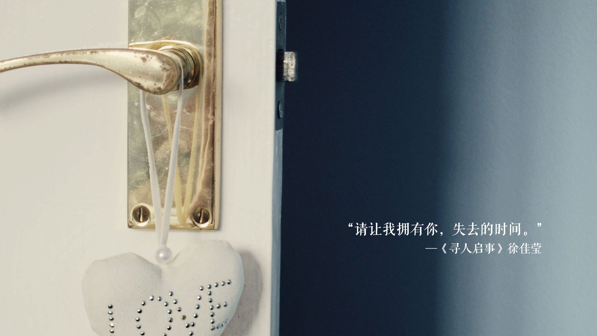 切尔西3-0富勒姆,豪取三连胜,切尔西2_0富勒姆