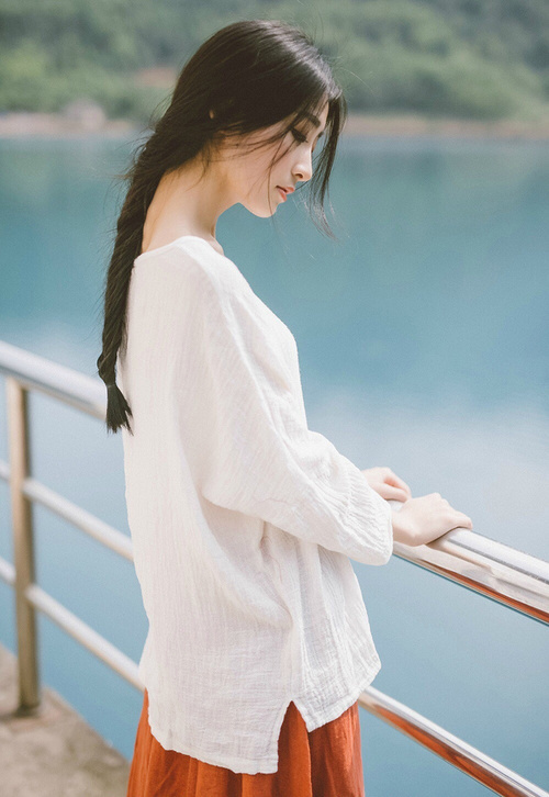 九游用户空间-利物浦在2024年加冕卡拉宝杯冠军，创纪录第十次捧杯，利物浦传奇赛季卡拉格