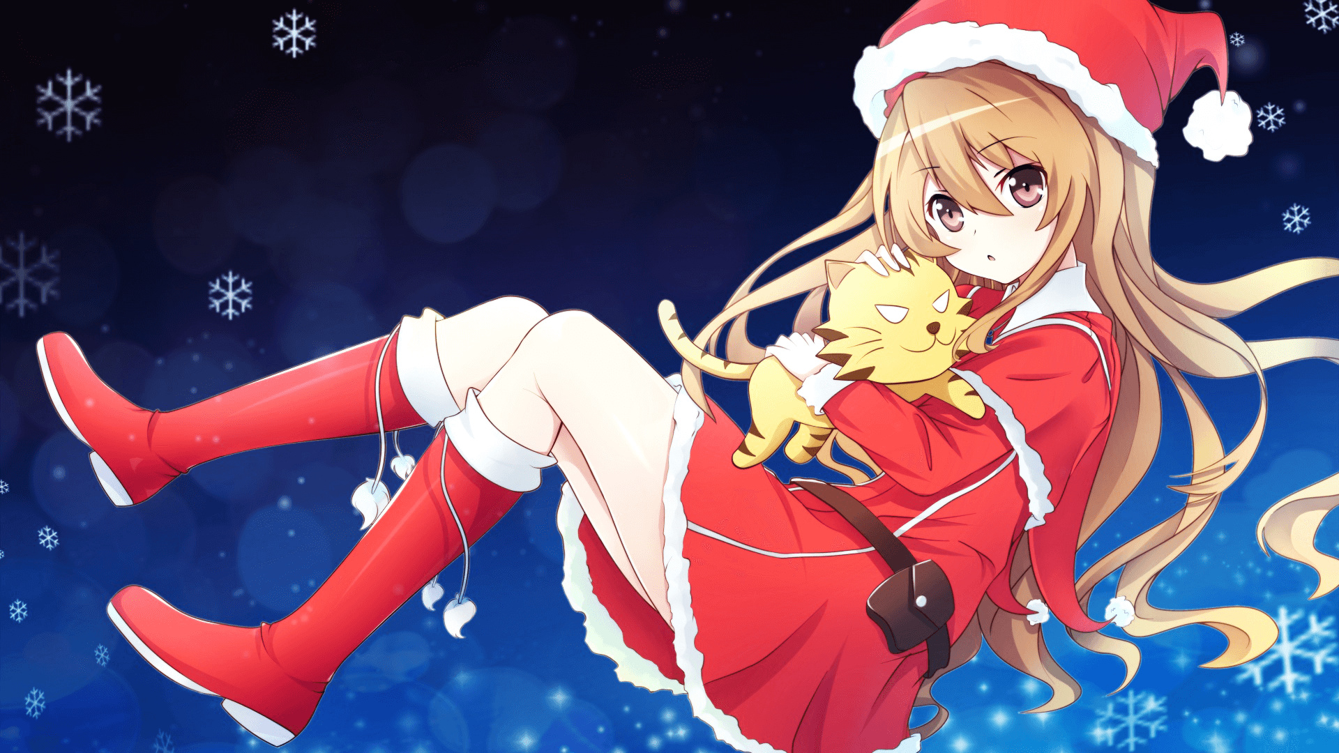 Jiu You-劲敌对决，场上球员力拼荣誉胜利，劲敌还是劲敌