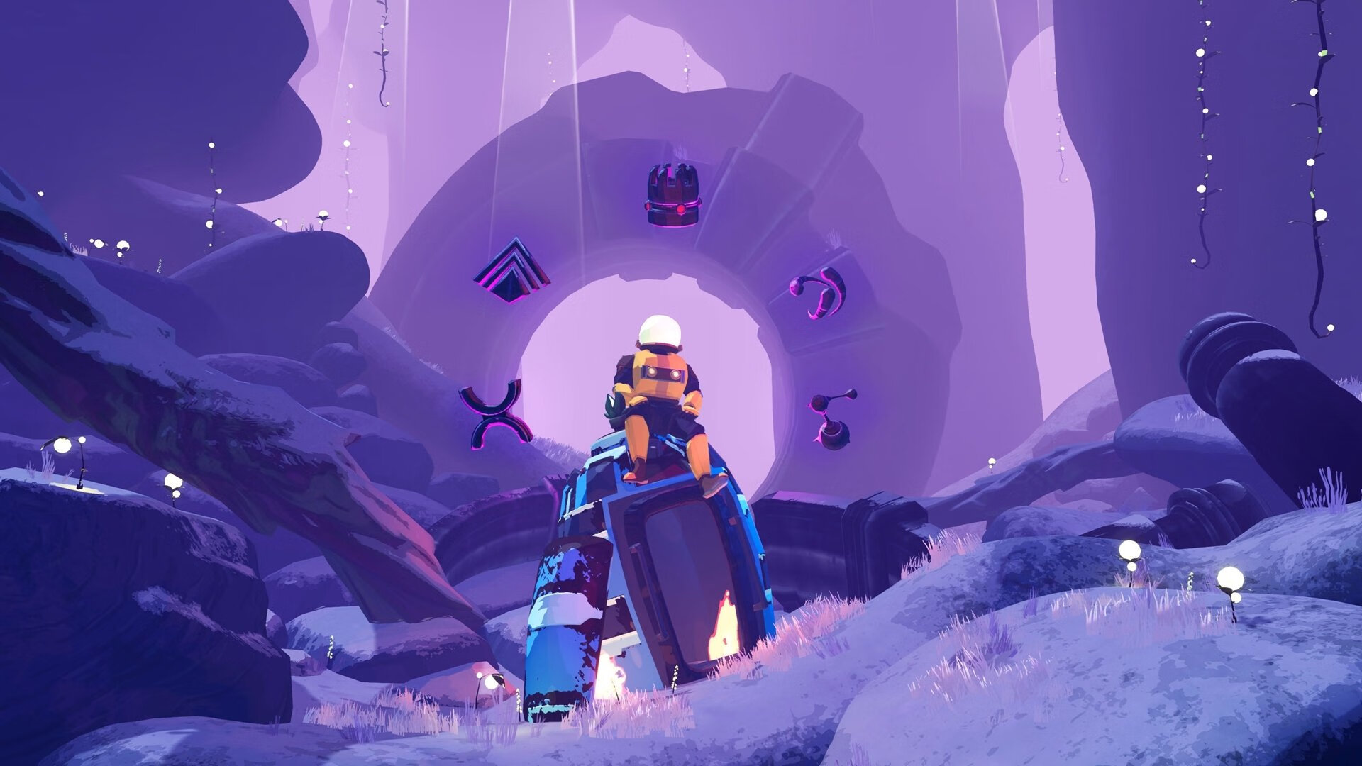 九游官网pc-勒沃库森客场1-1战平莱比锡，八连胜终止，勒沃库森对比勒费直播