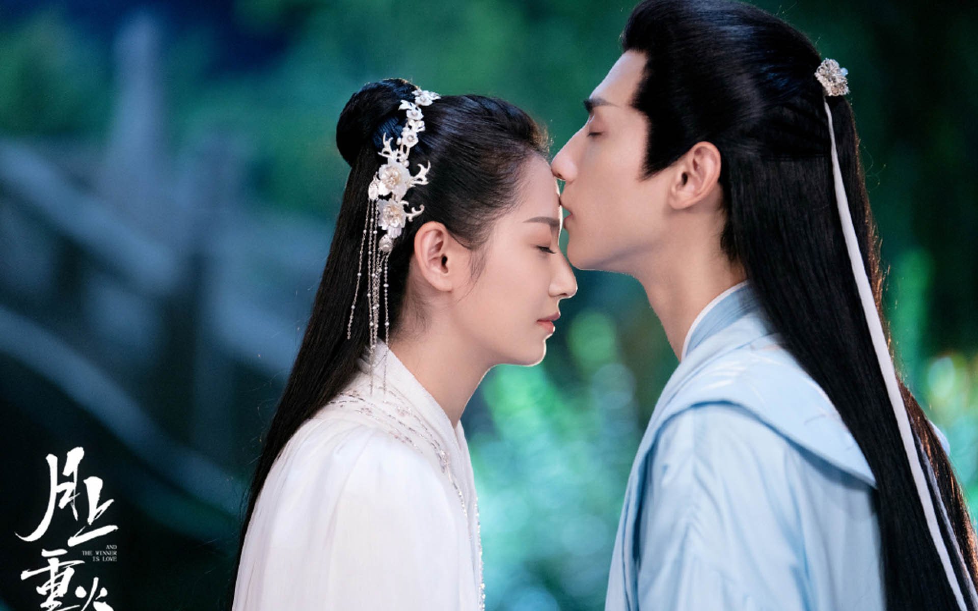 勒沃库森客场1-1战平莱比锡,八连胜终止,勒沃库森对比勒费直播