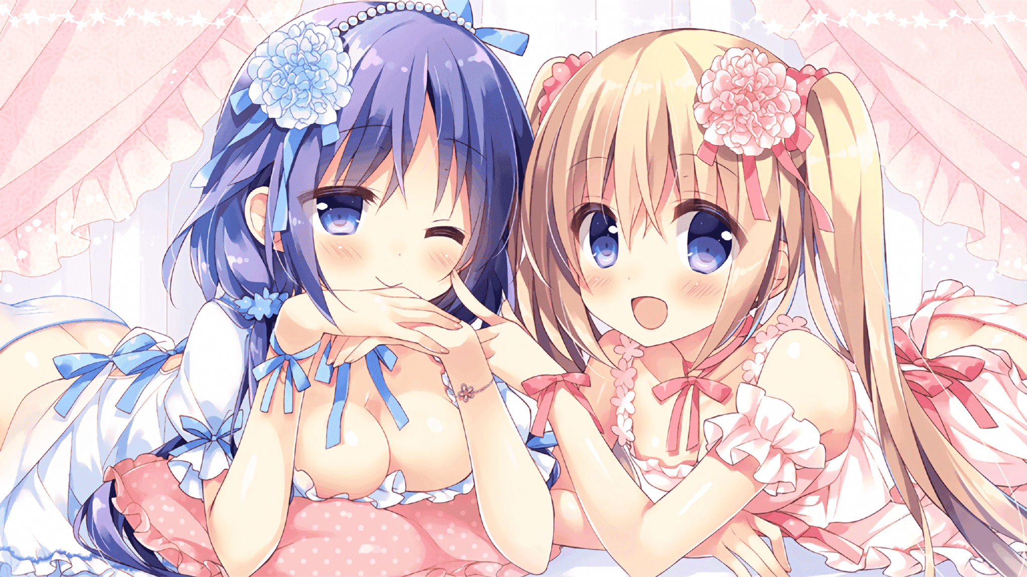 九游官网下载电脑版-勒沃库森主场1-1战平拜仁慕尼黑，错失三分，勒沃库森对拜仁慕尼黑