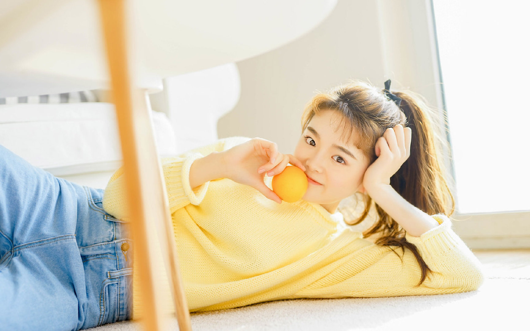 勒沃库森主场1-1战平拜仁慕尼黑，错失三分，勒沃库森对拜仁慕尼黑