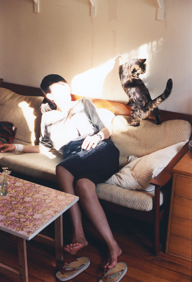 九游正版入口-北京首钢再度获胜，逼近积分榜前列，持续回暖!首钢赛季首胜top3球队 重返积分榜前12