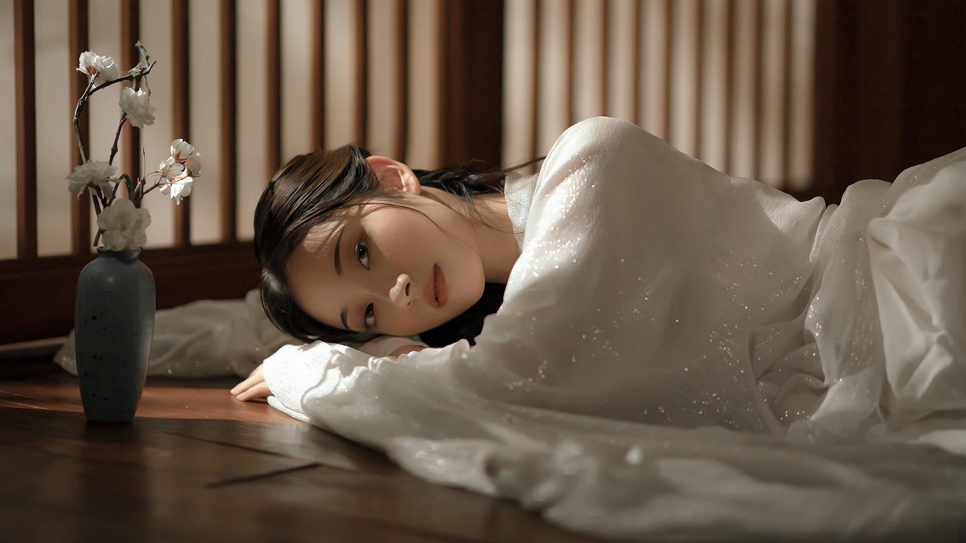 千叶喷射机关键比赛展现韧性,千叶怎么打