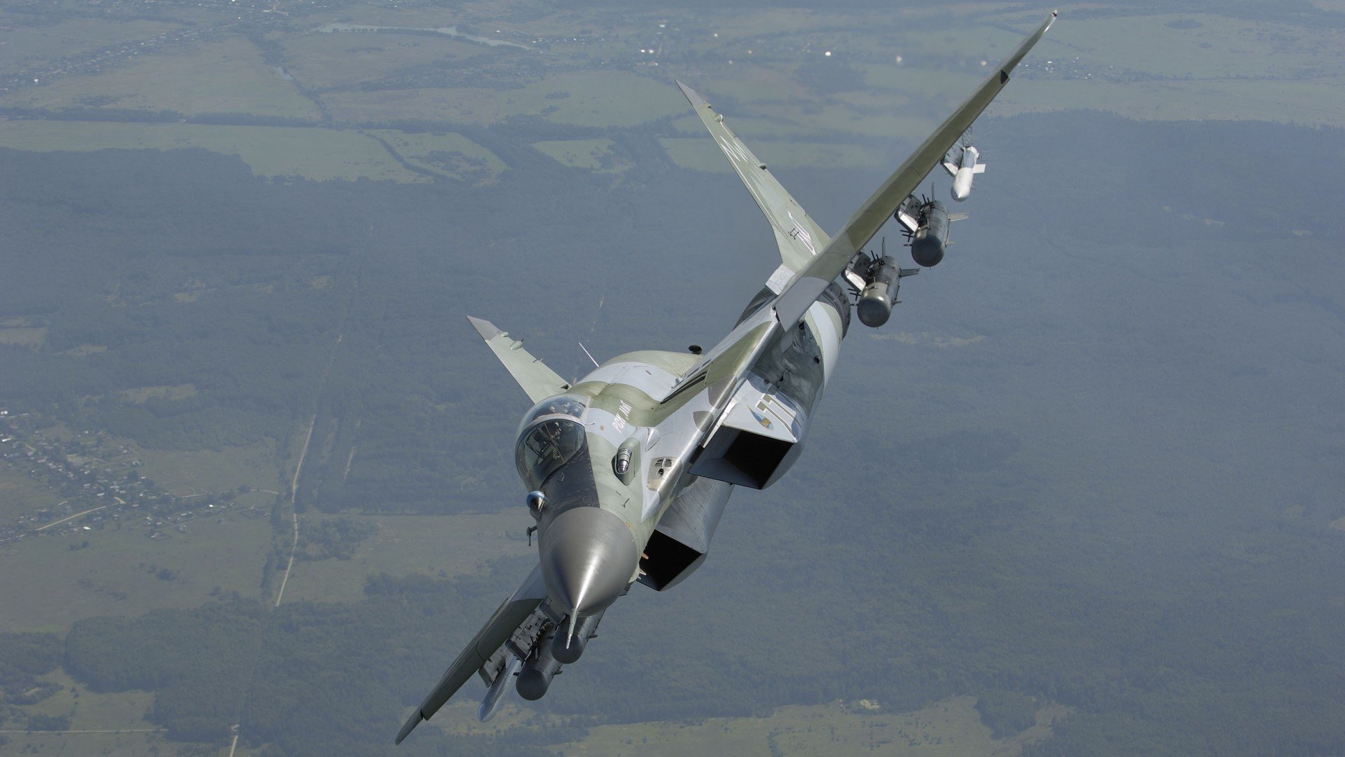 南美球队诸神归位，巴拉圭球队晋级，巴拉圭球迷