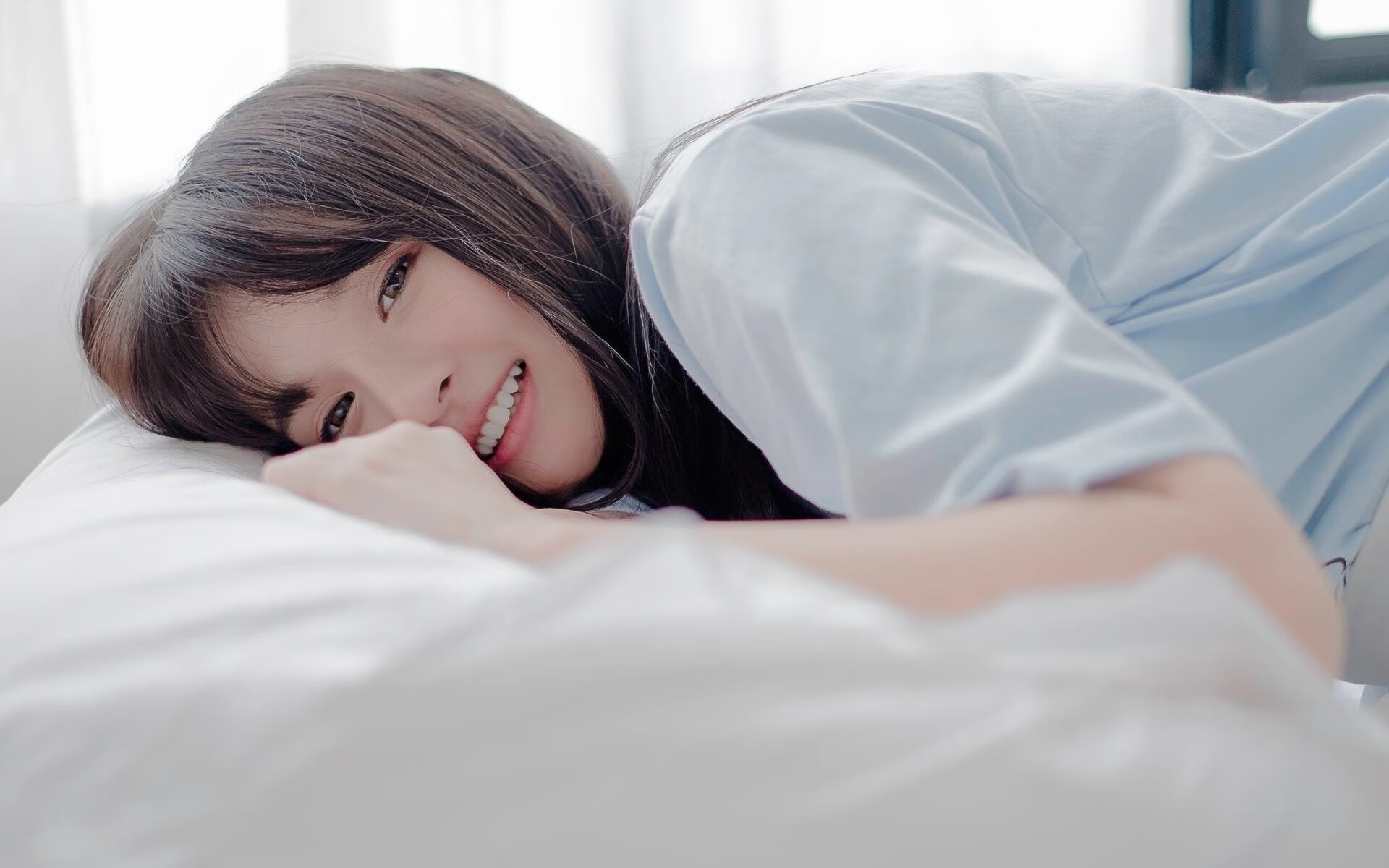 九游网游官网-国足二线球员展现惊喜表现，国足二哥是谁