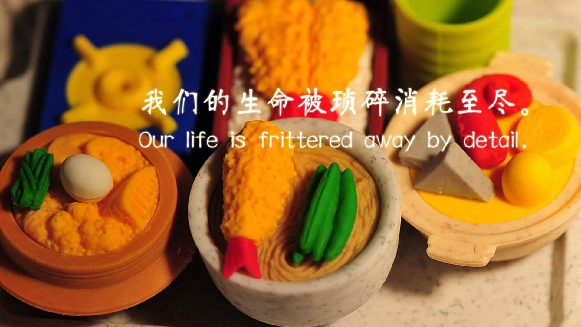 九游娱乐中心-国足冲刺阶段加强战术演练，国足冲刺阶段加强战术演练的措施