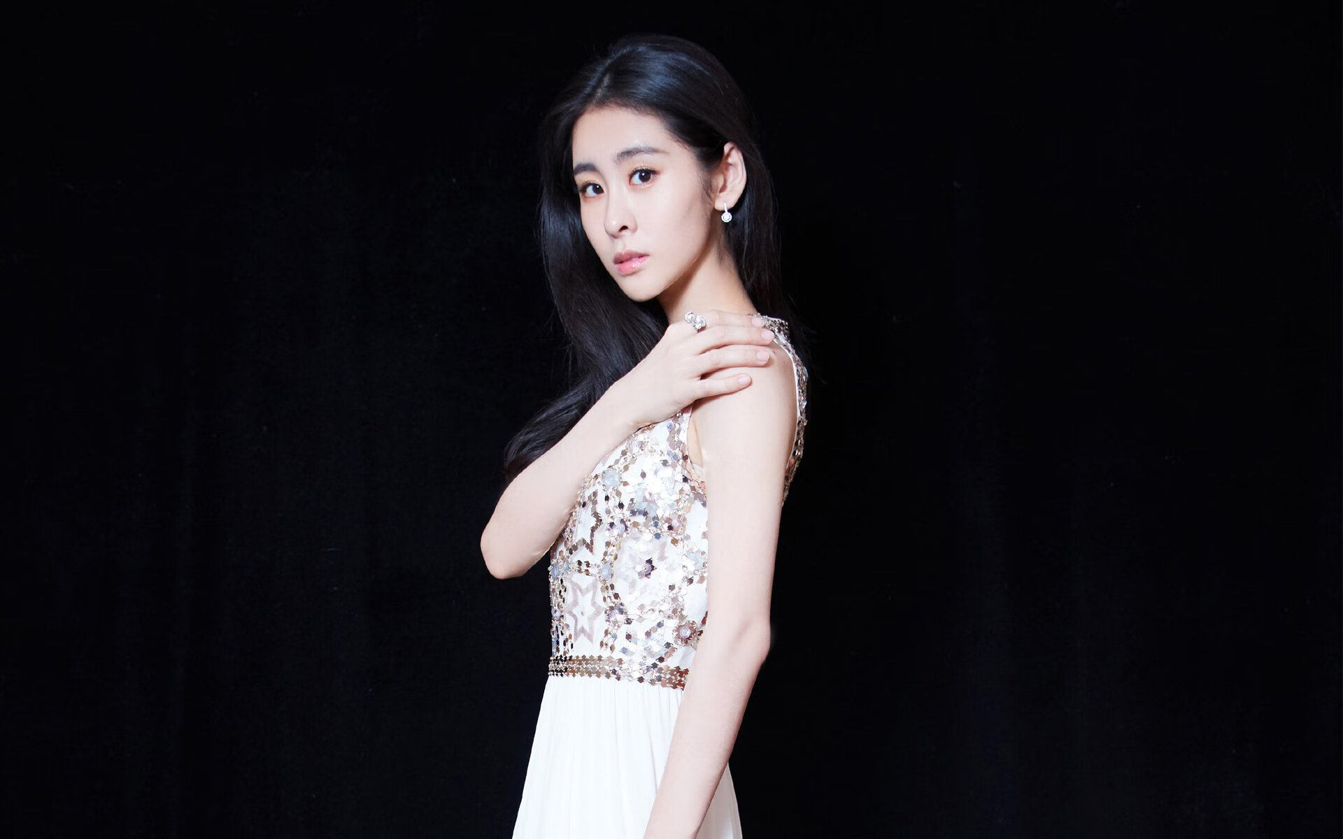 土耳其队在国际赛场上崭露头角，一路高歌，土耳其队员