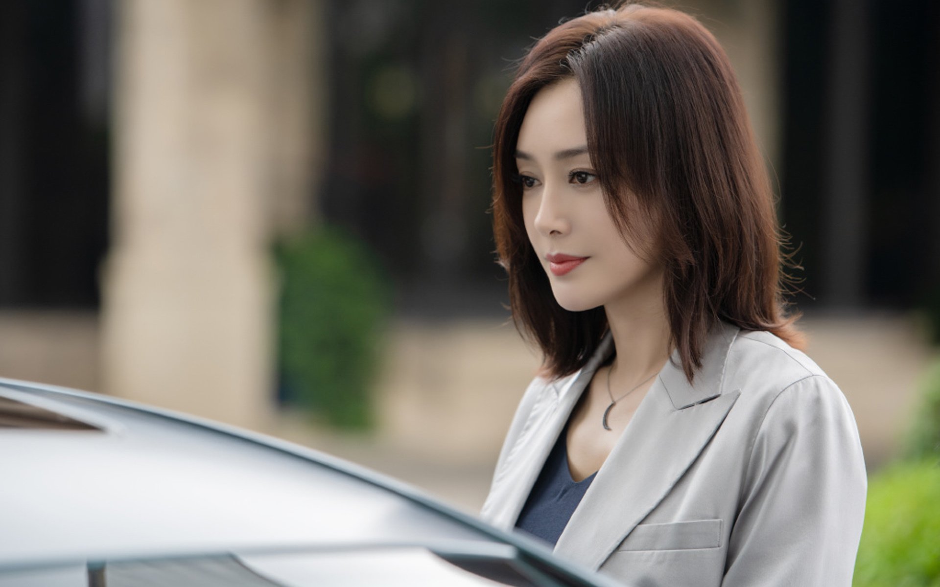 九游娱乐(jiuyou)官网-塞尔维亚队在欧预赛比赛中表现平平，仍有进步空间，塞尔维亚联赛