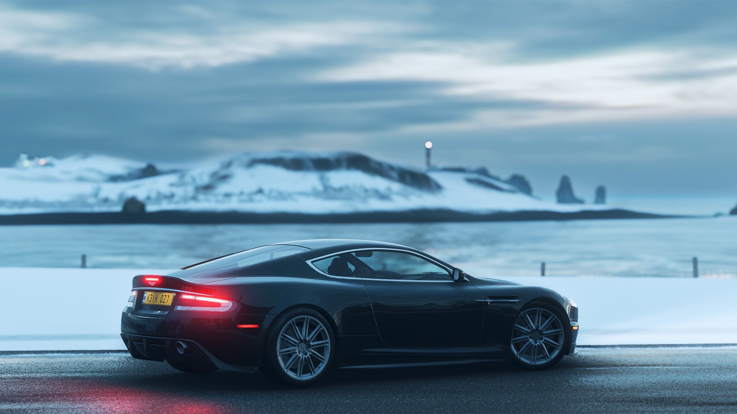 九游游戏中心-墨西哥教练：我们不是来滑雪的，是来踢球的，墨西哥教练_我们不是来滑雪的,是来踢球的