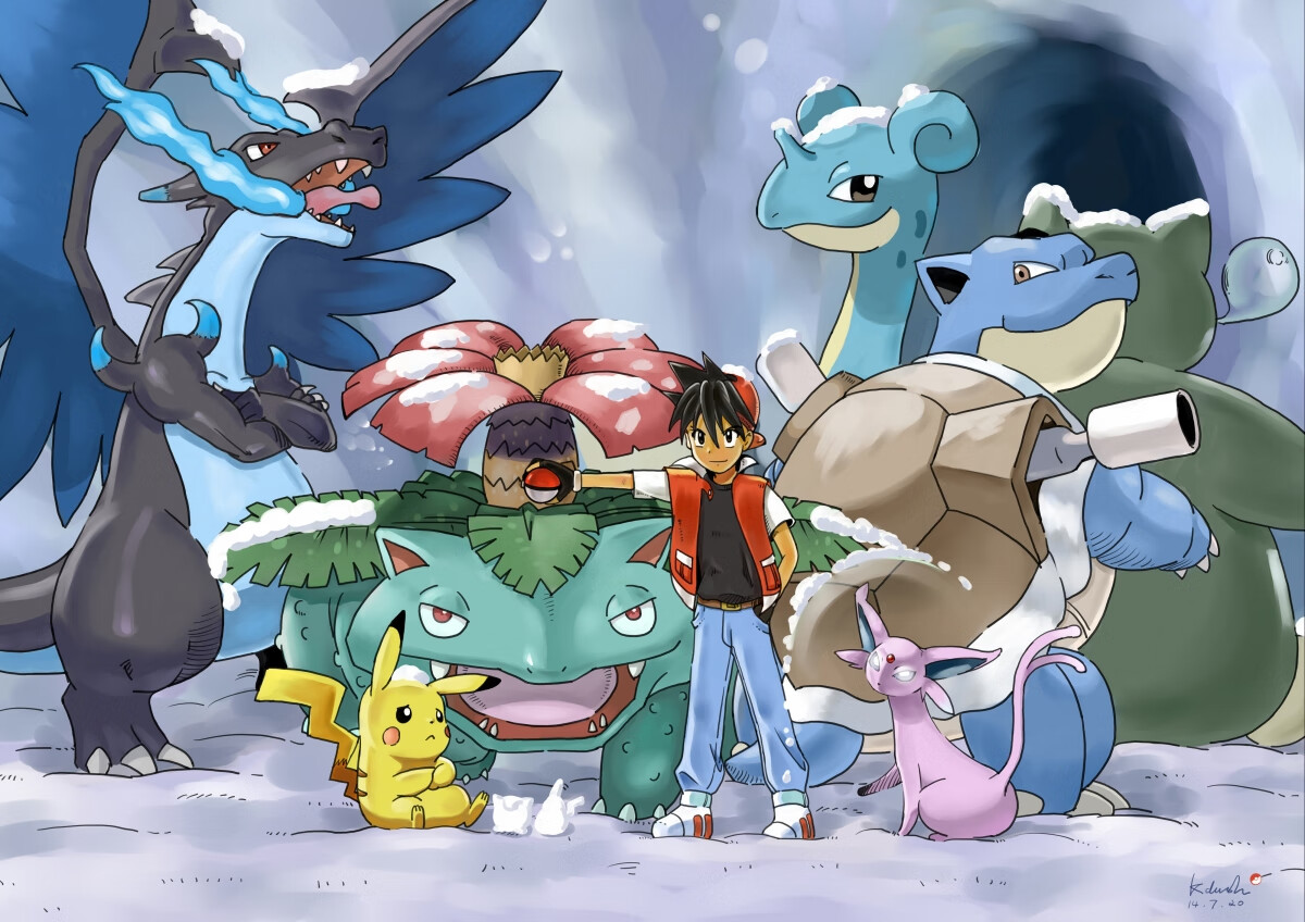 奇才球队年轻力量崛起引关注，奇才队年薪